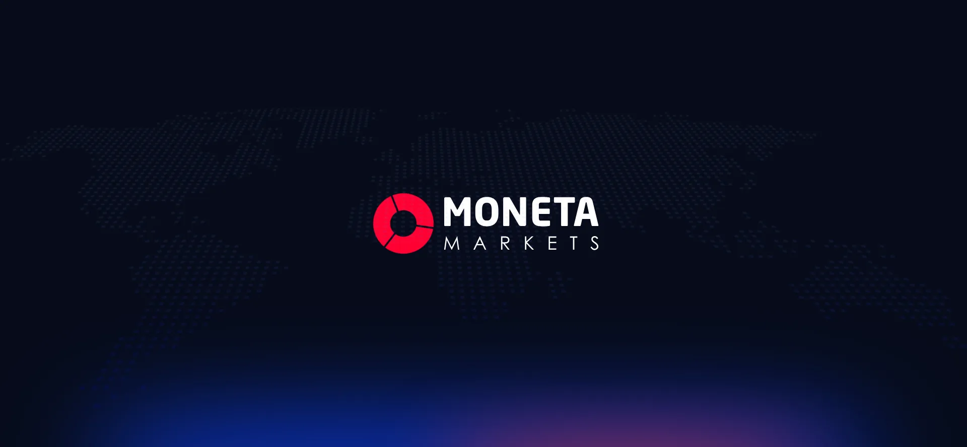 Monetamarkets.com