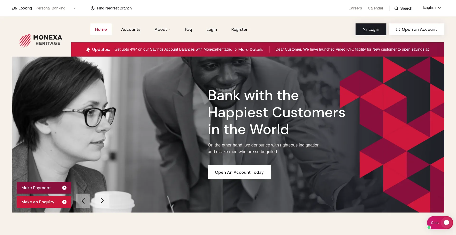 ¿És Seguro y Confiable Monexahtltd.com?