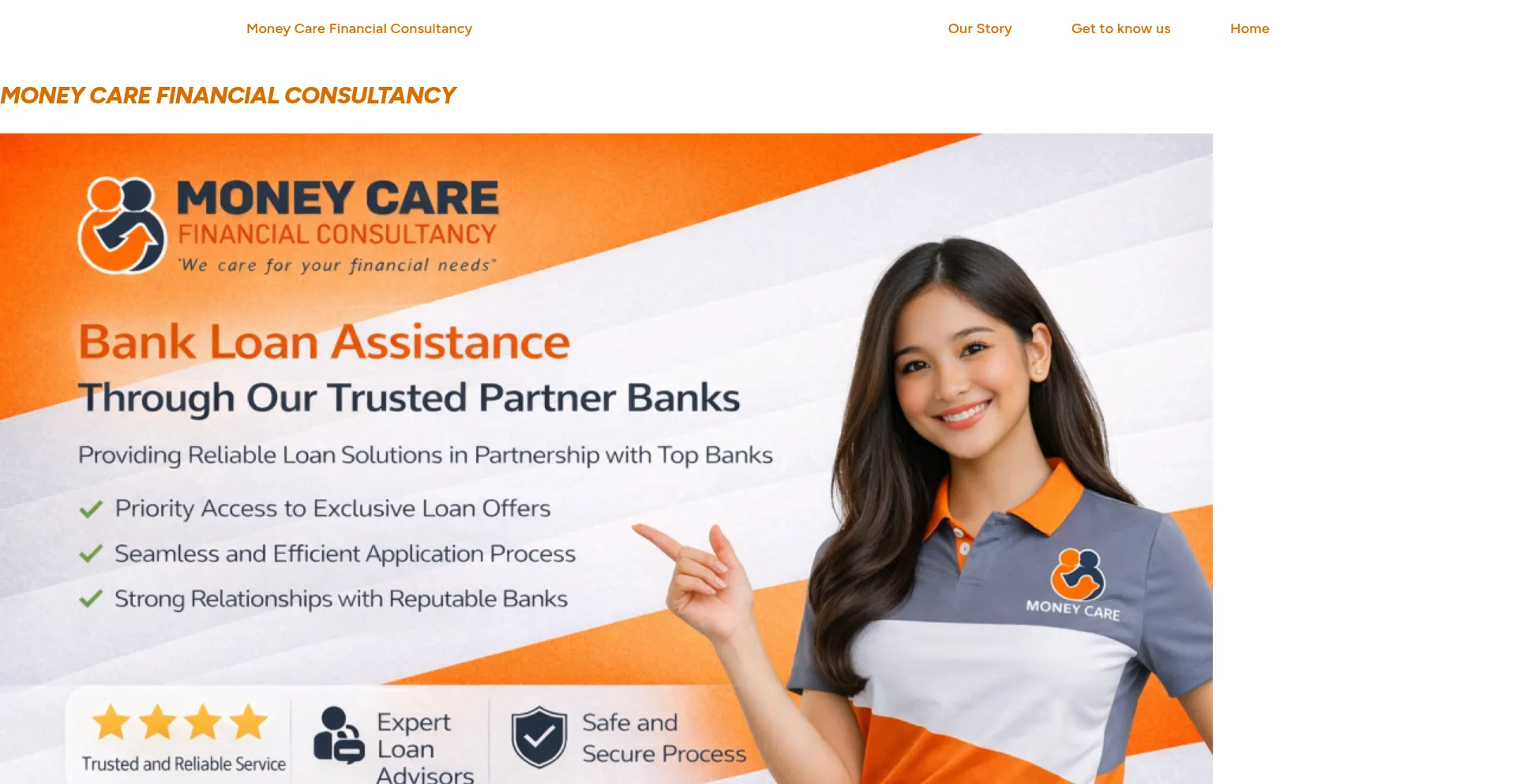 Moneycareconsultancy.com
