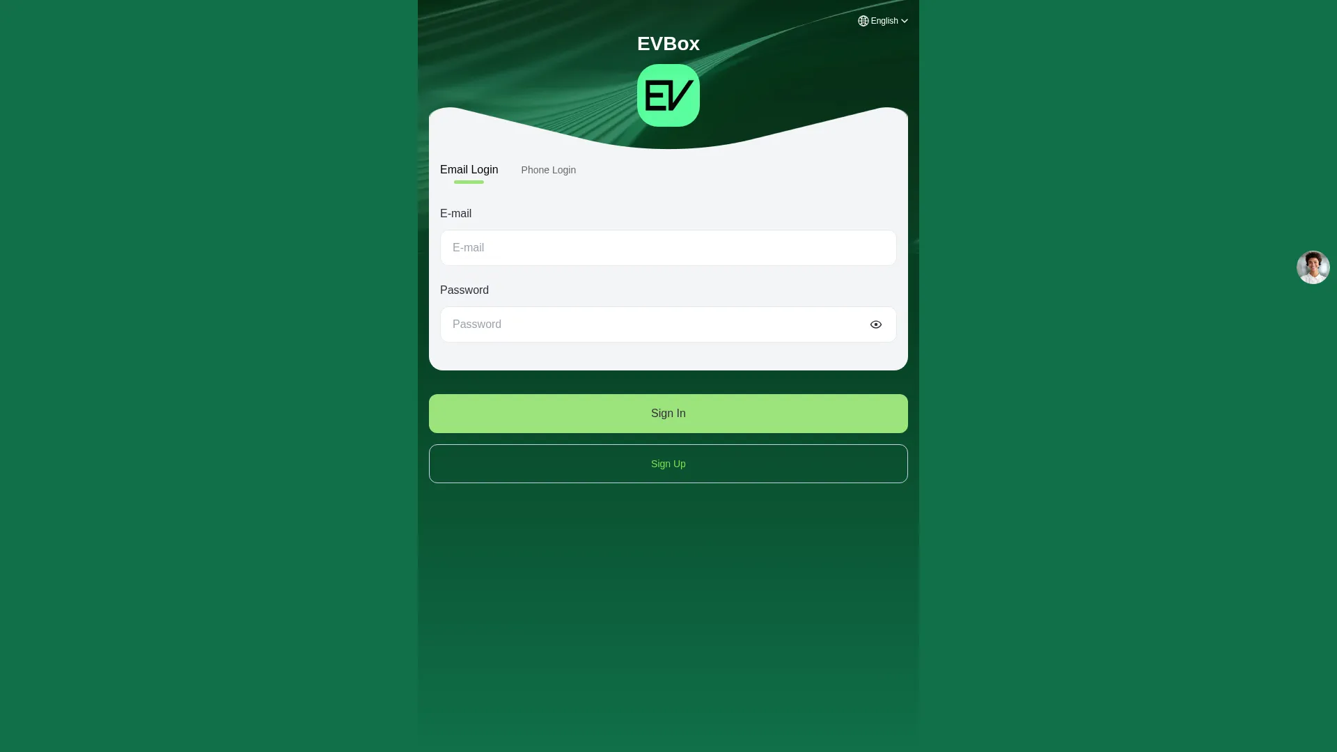 Moneytreevip.vip