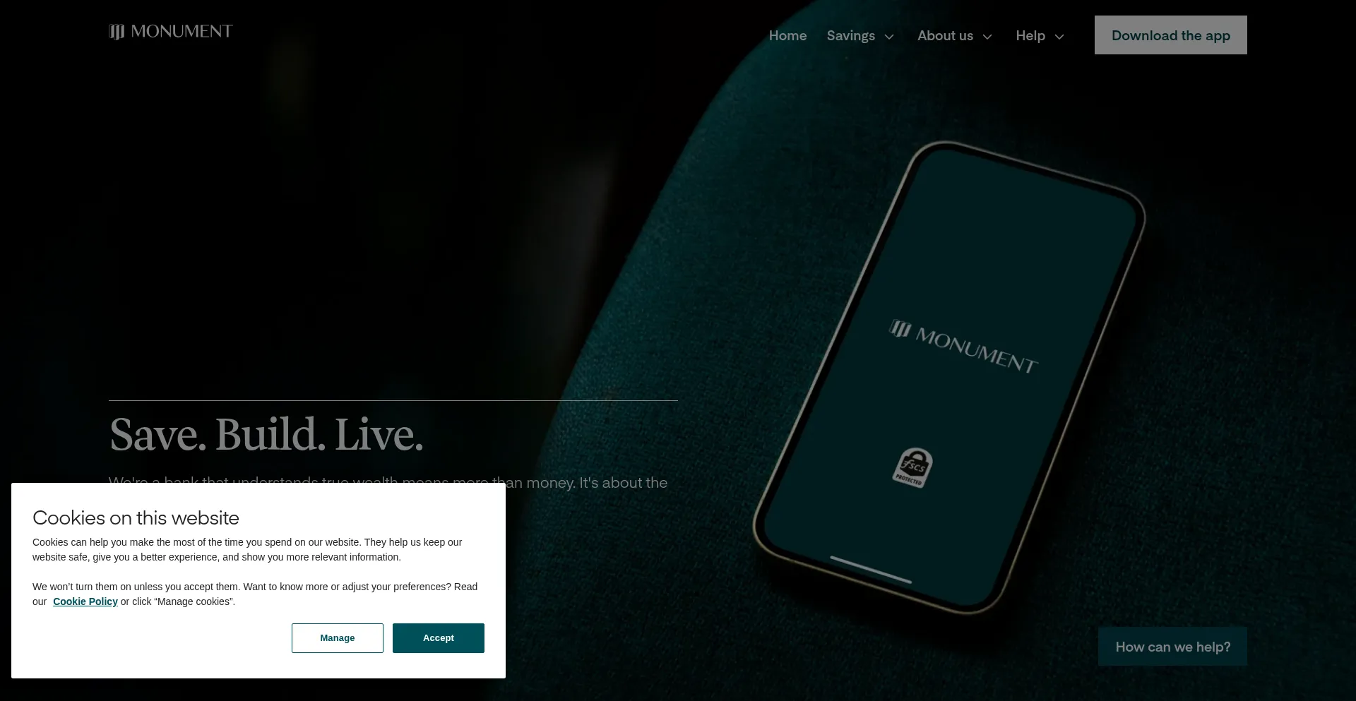 Monument.co