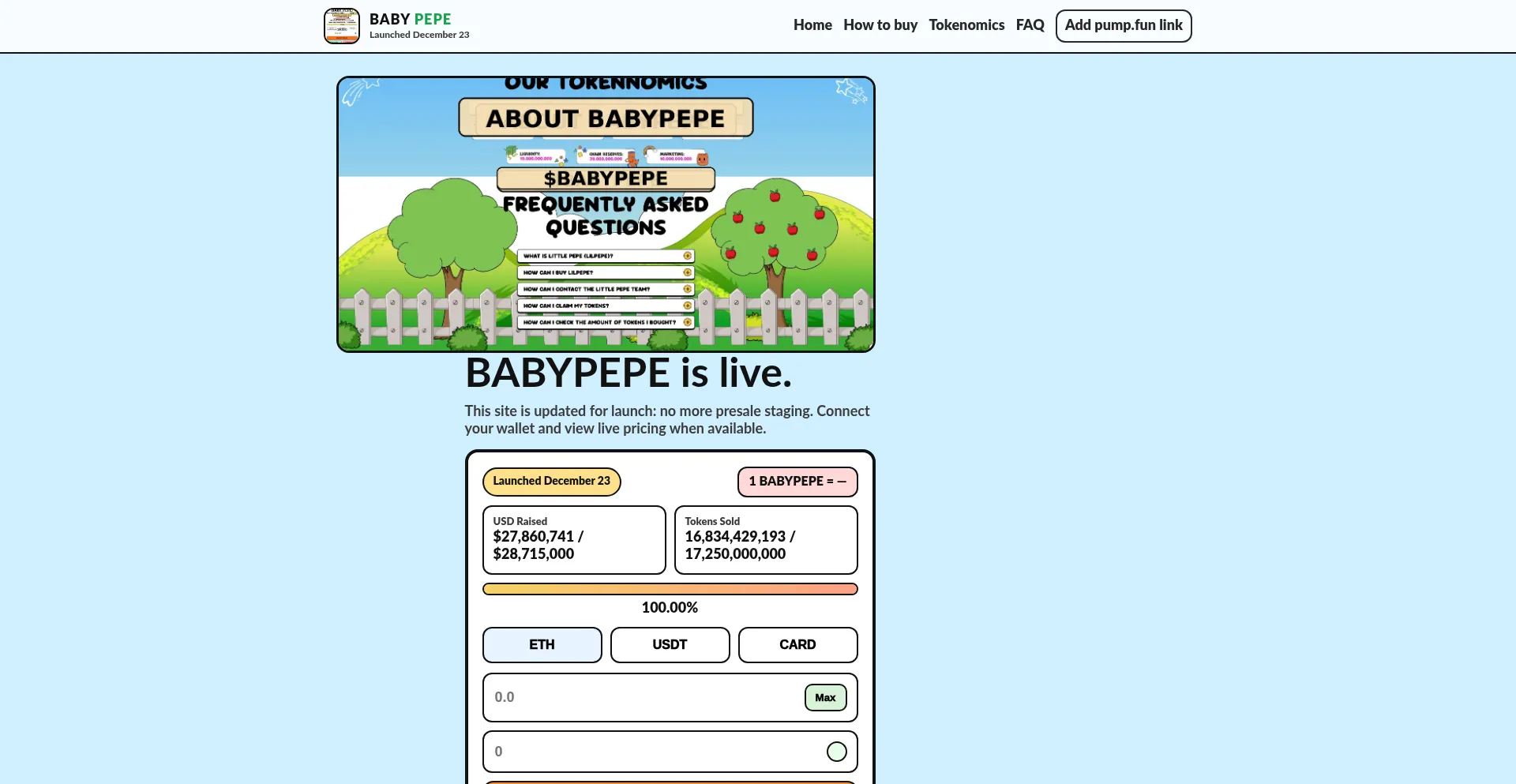 Monumental-donut-e97fd7.netlify.app