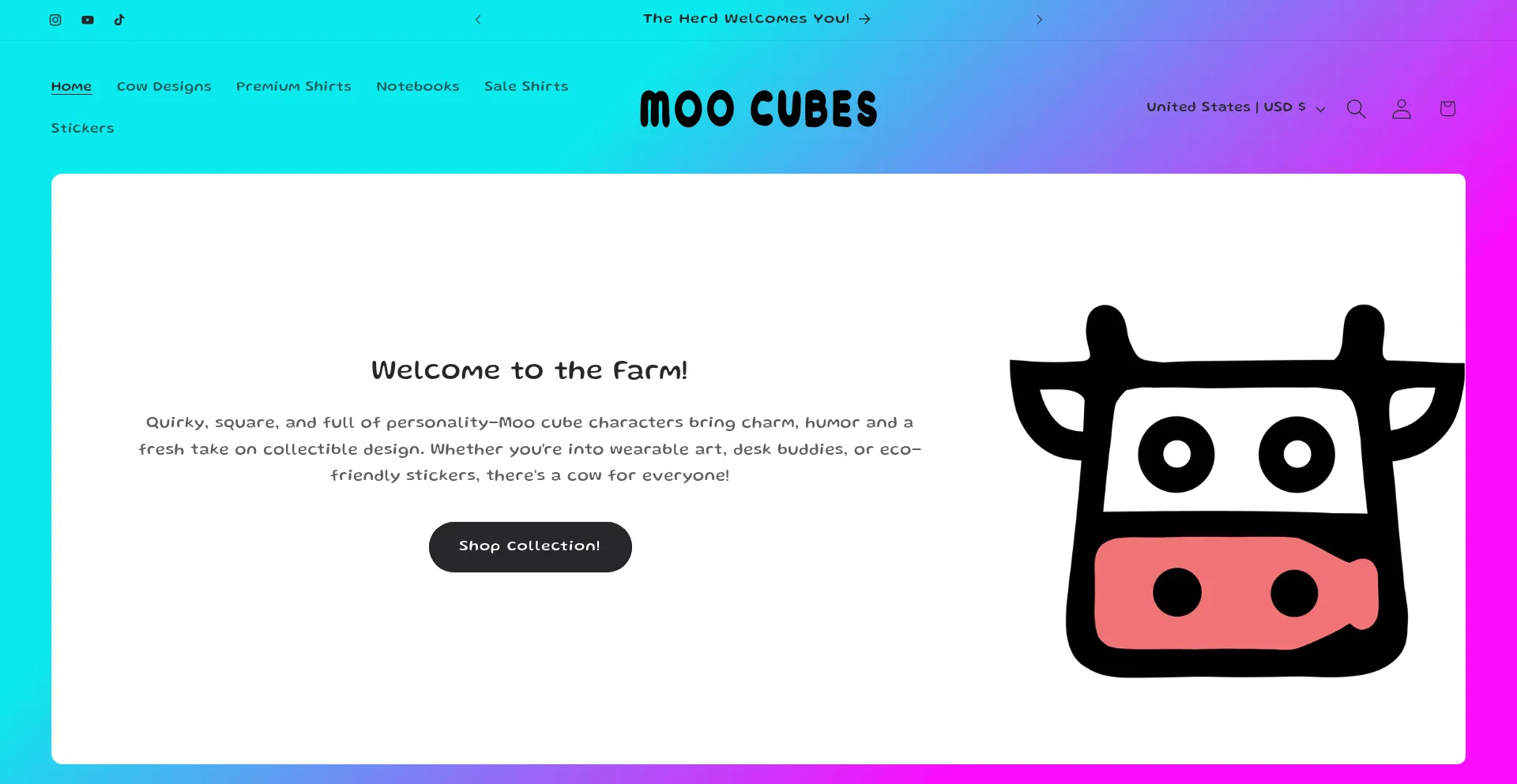 ¿És Seguro y Confiable Moocubes.com?