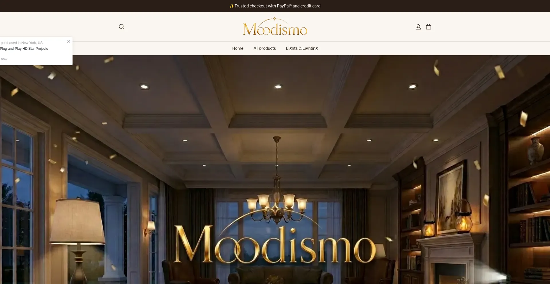 Moodismo.com
