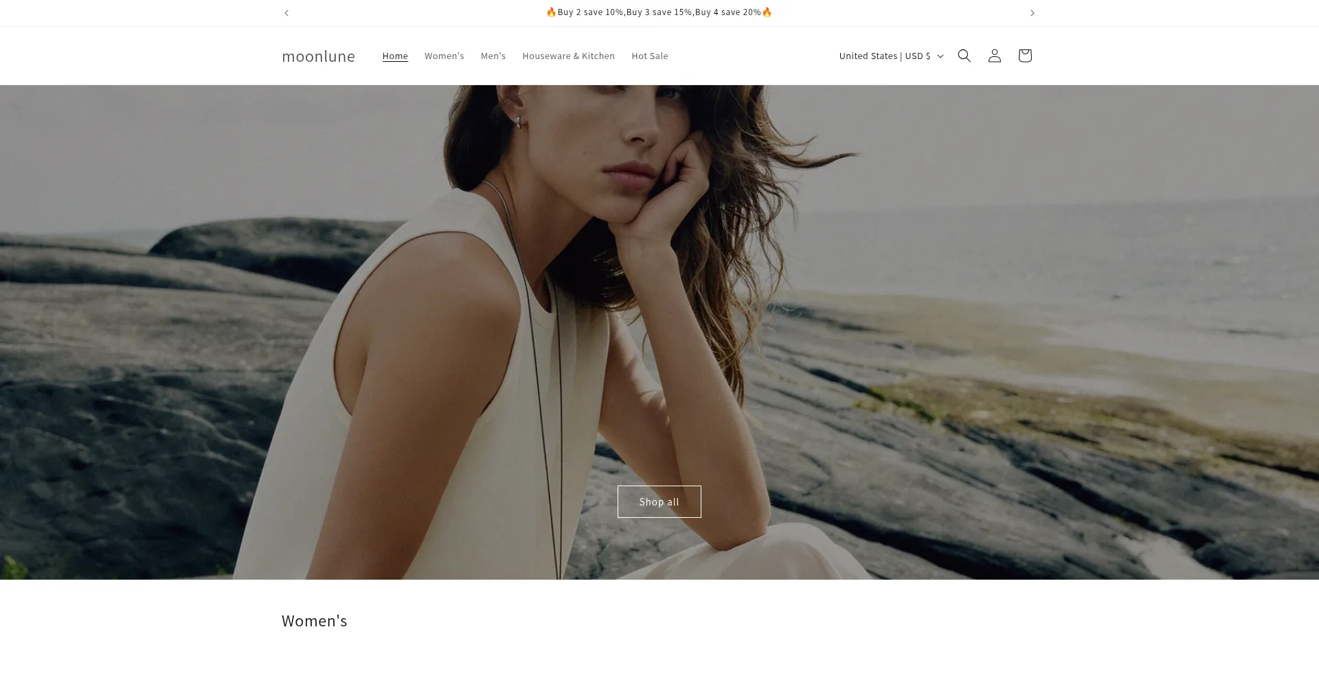 Moonlune.shop