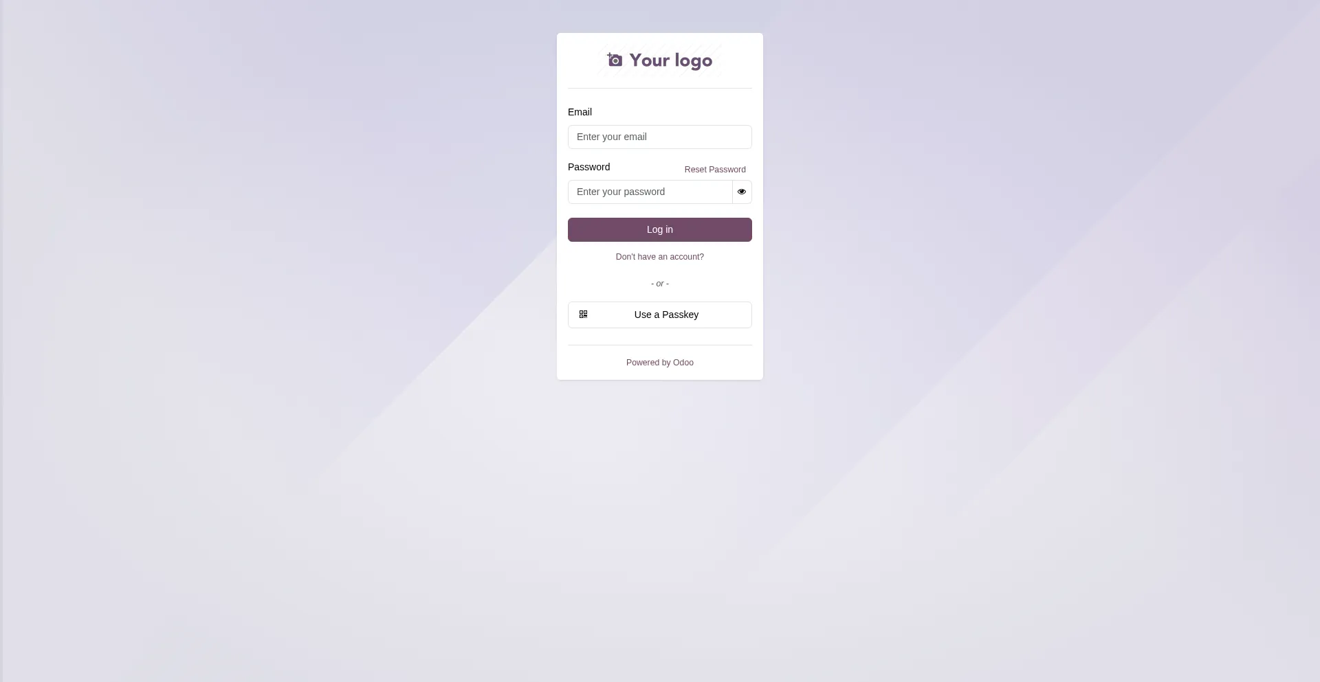 Moonmeditate.odoo.com