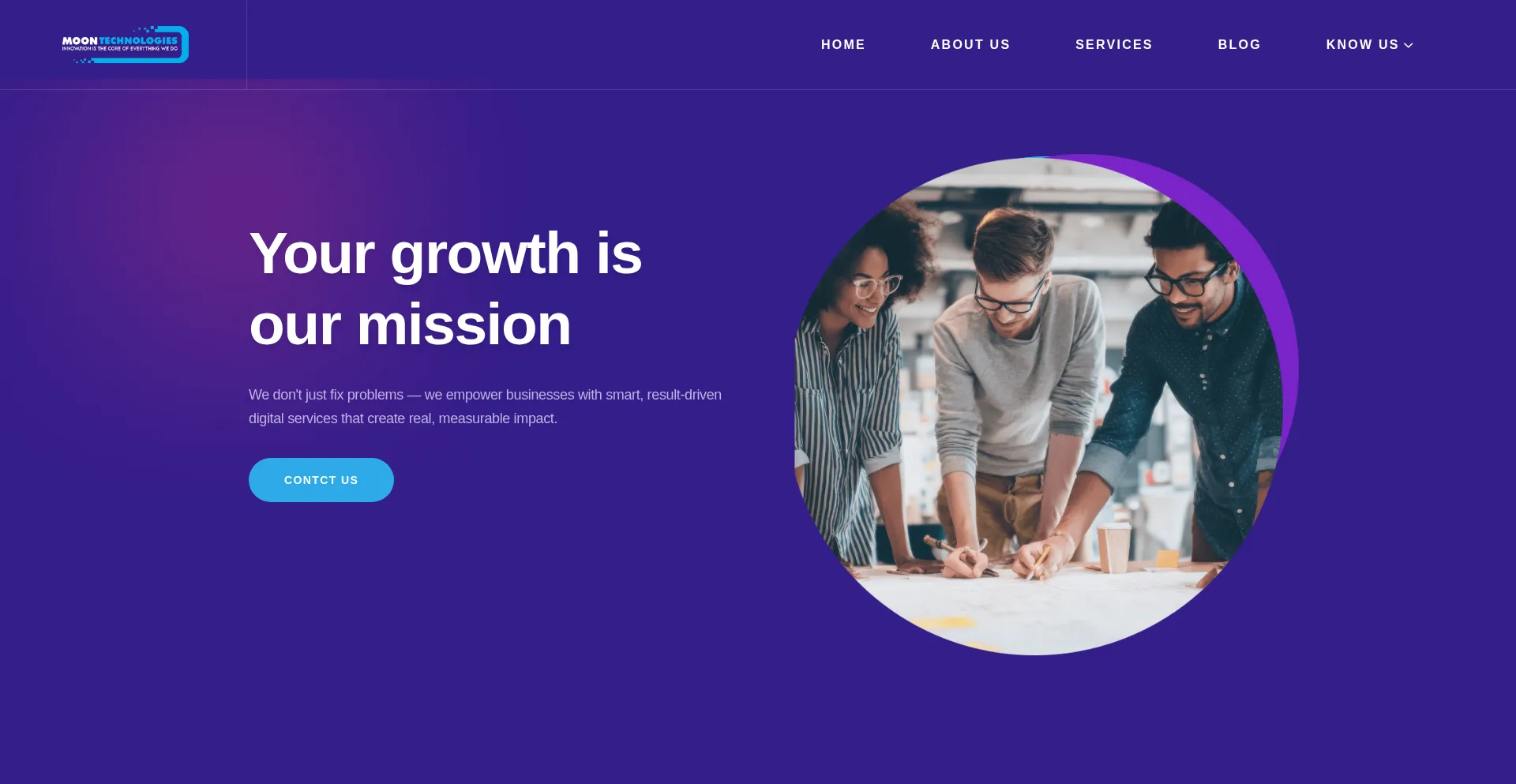 Moontechnologies.org