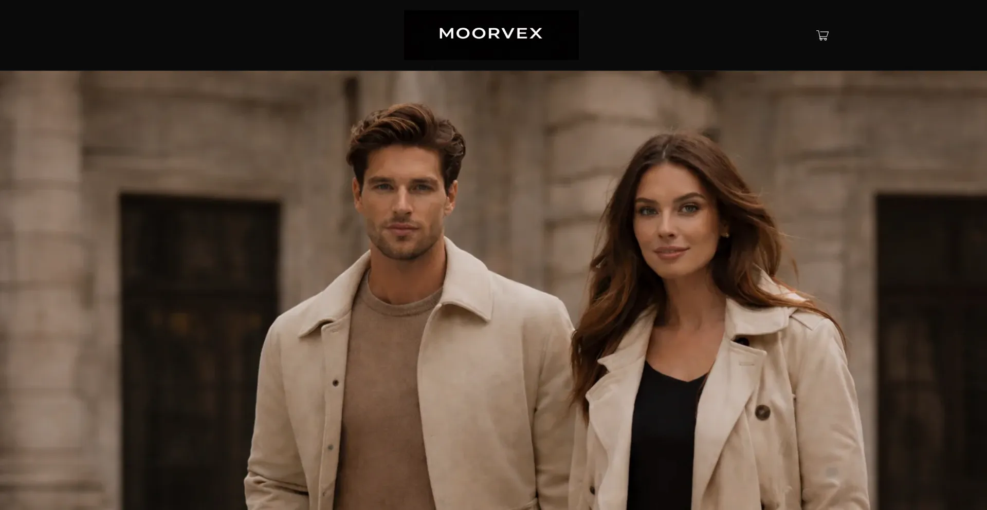 Moorvex.co.uk