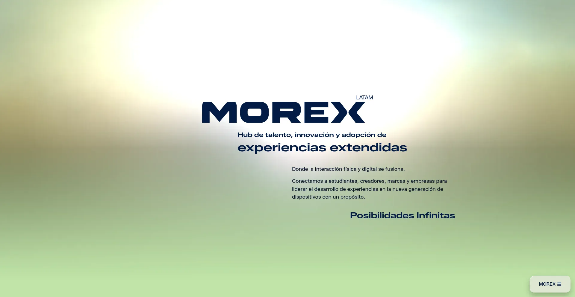 Morex.lat