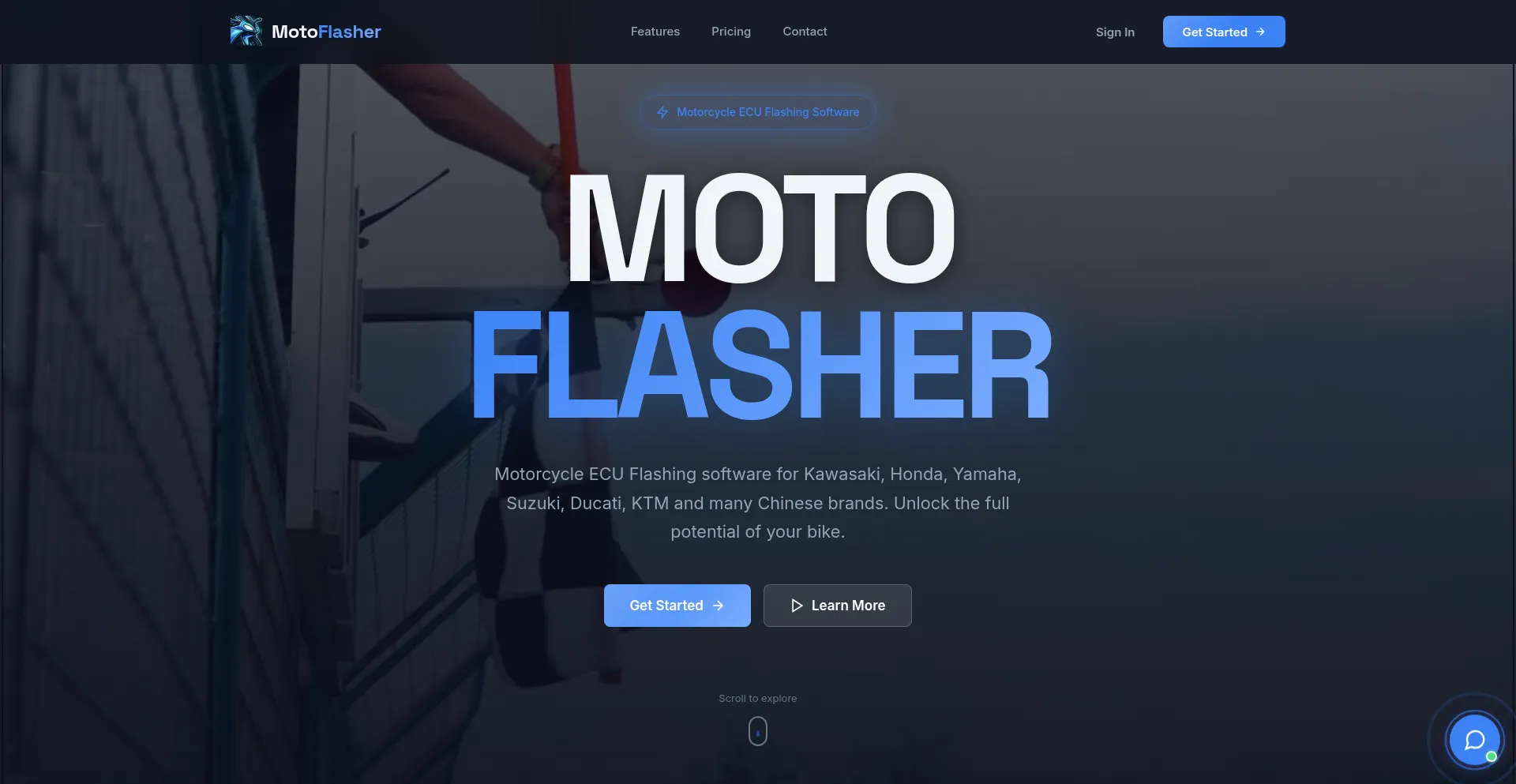 Motoflasher.com