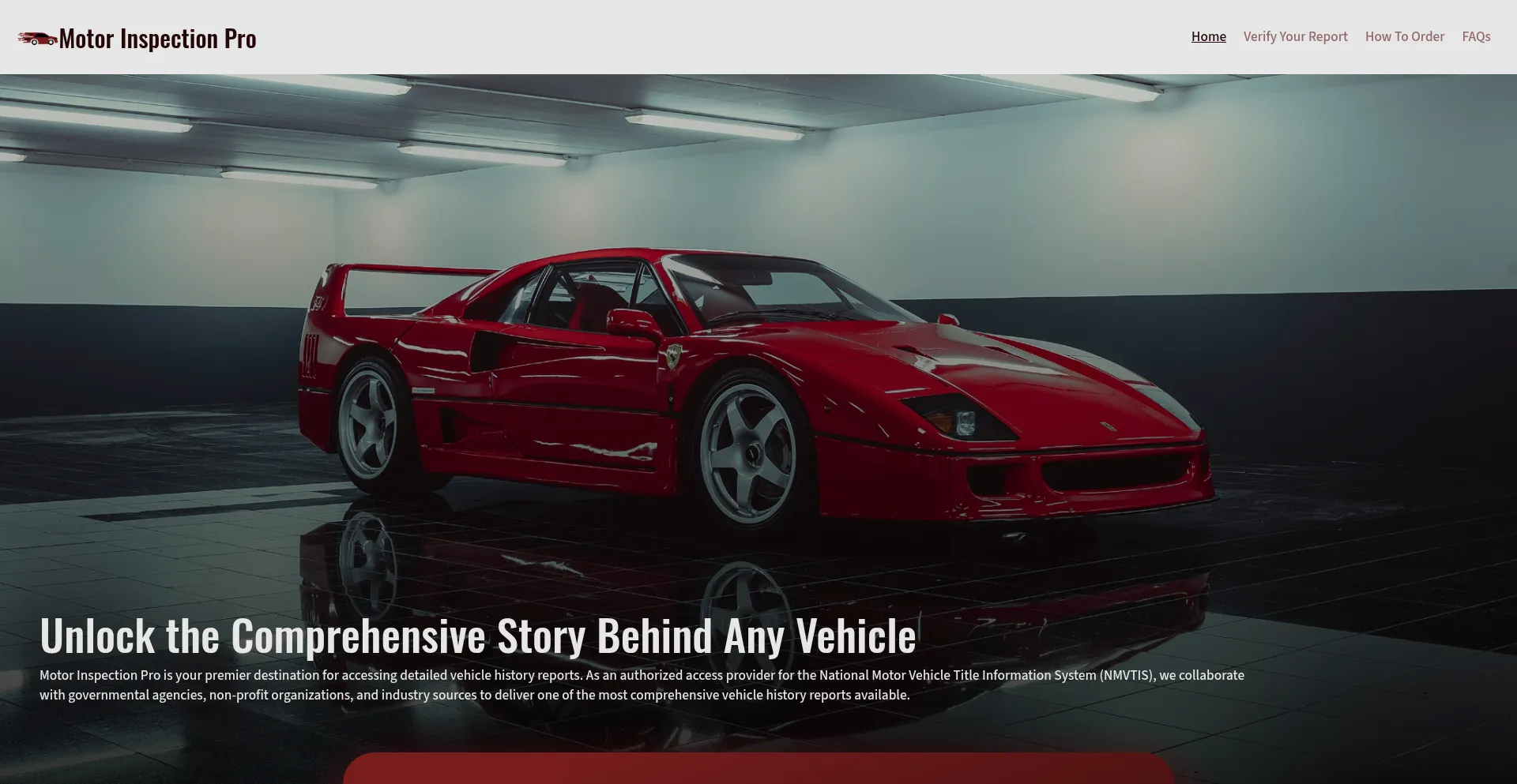 Motorinspectionpro.com