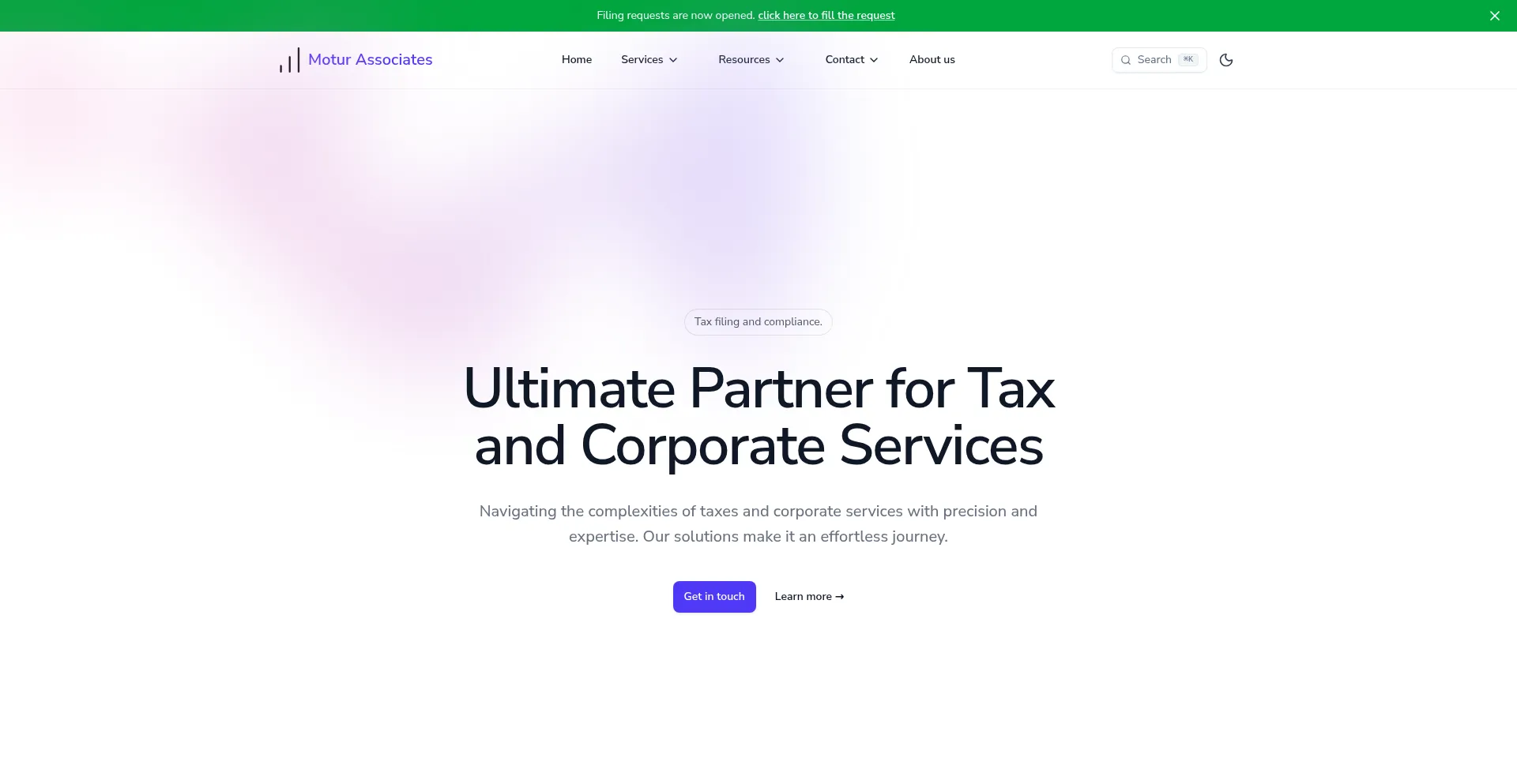 Motur.co.in