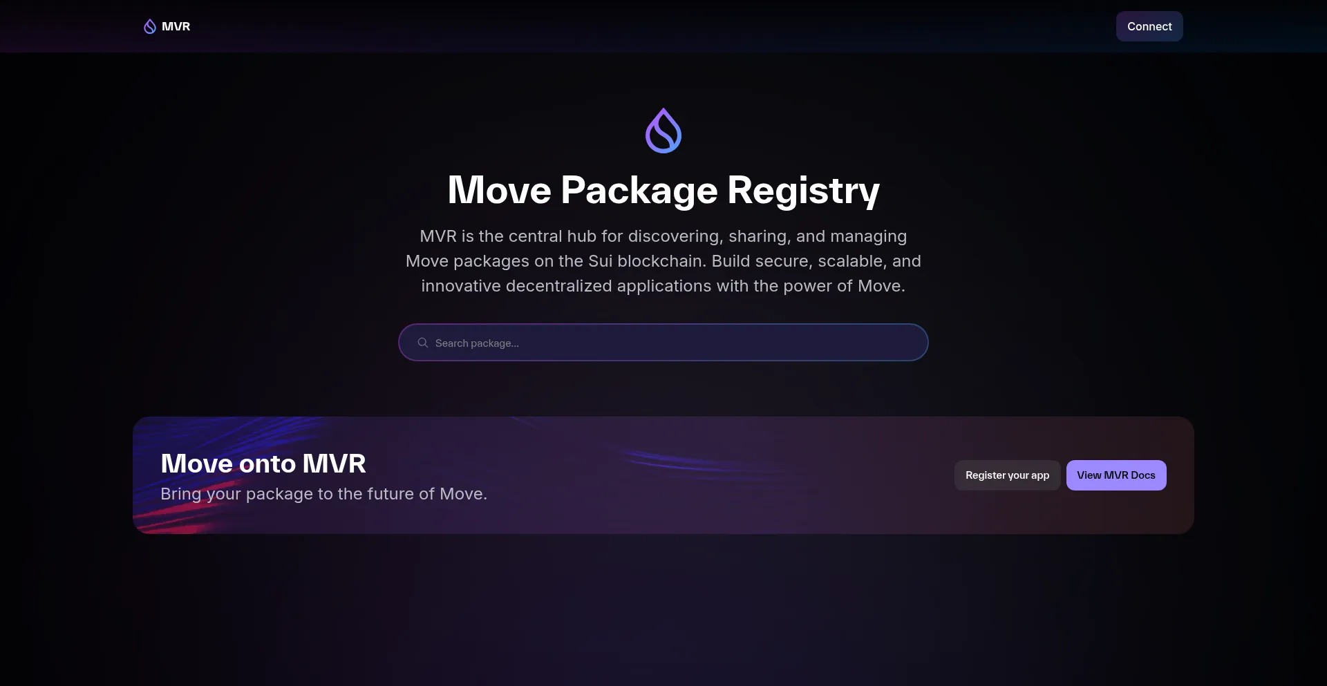 Moveregistry.com