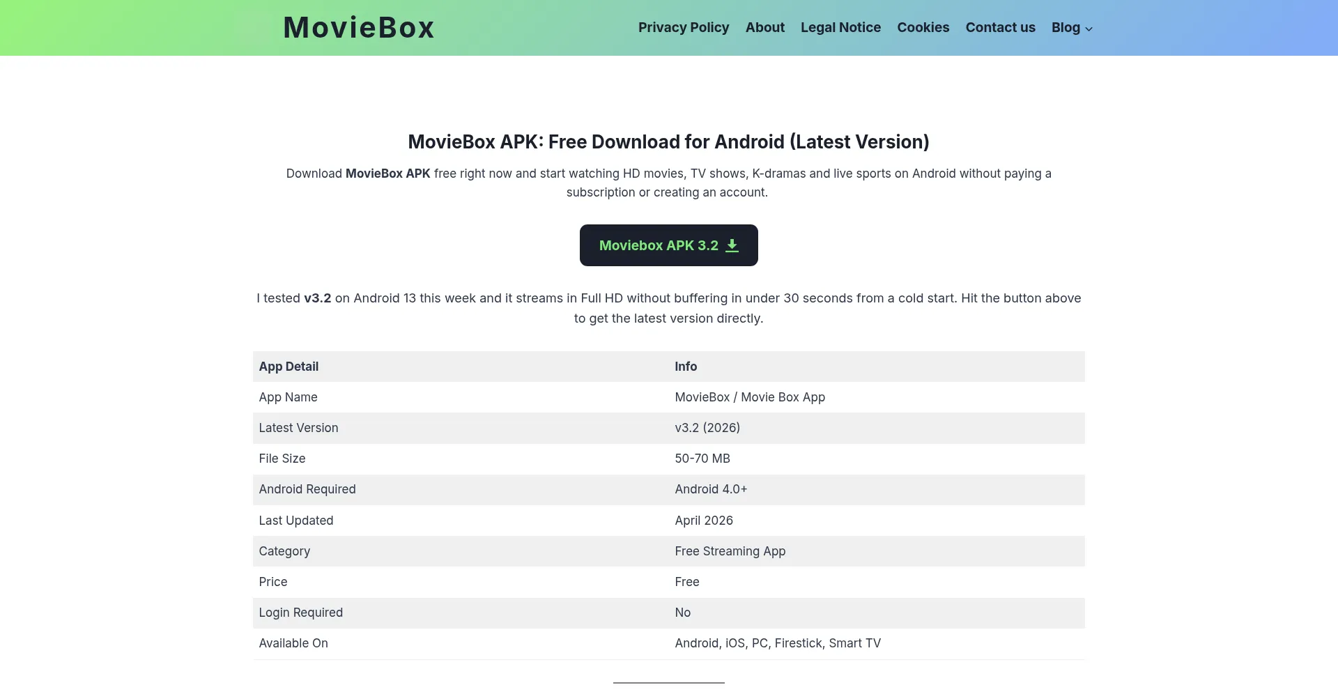 Moviboxapk.com