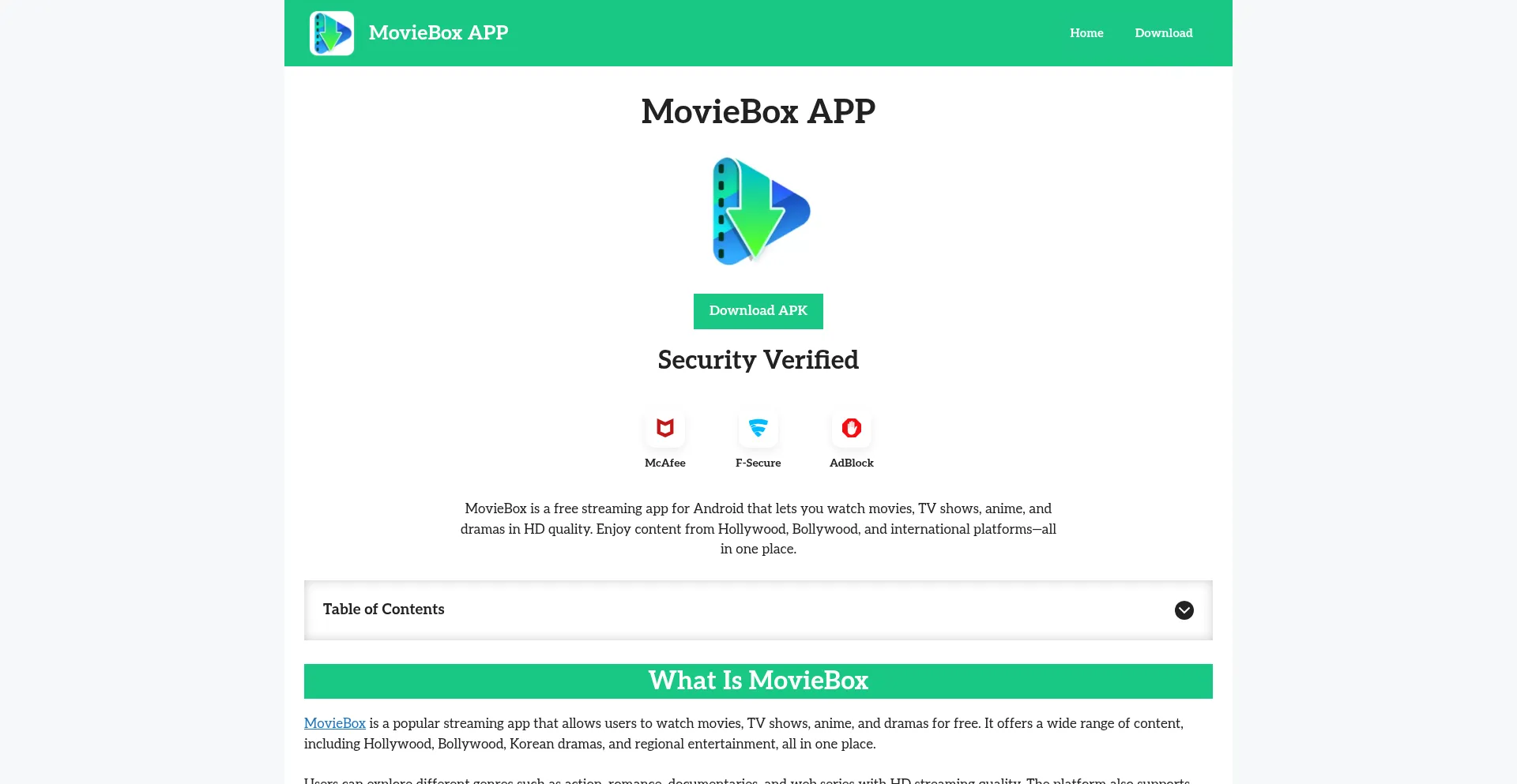 Movieboxapp.to