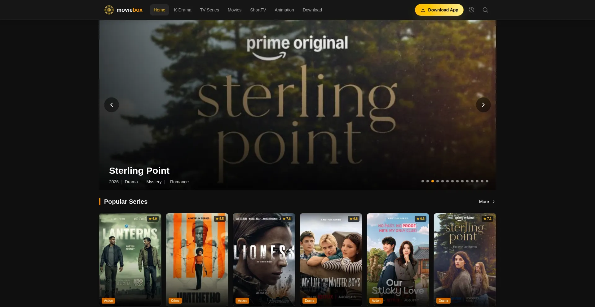 Movieboxfilm.com