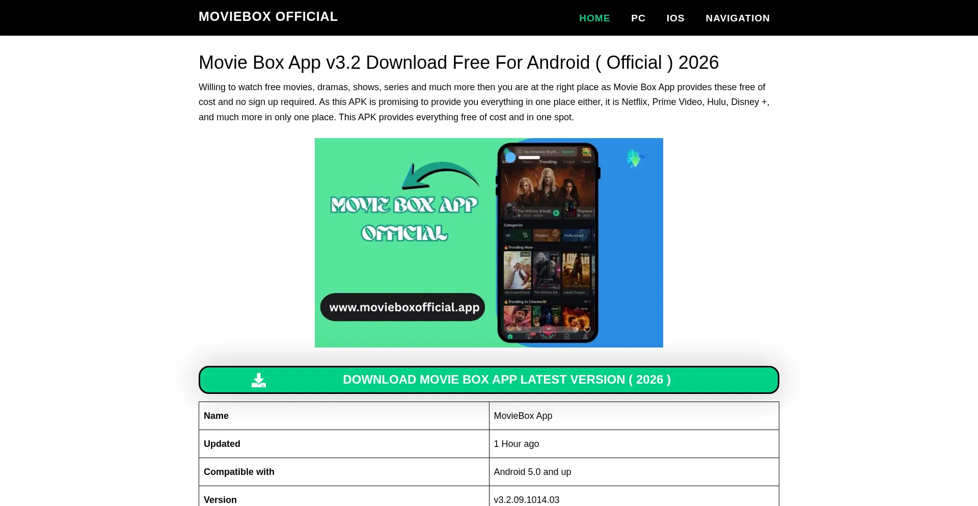 Movieboxofficial.app