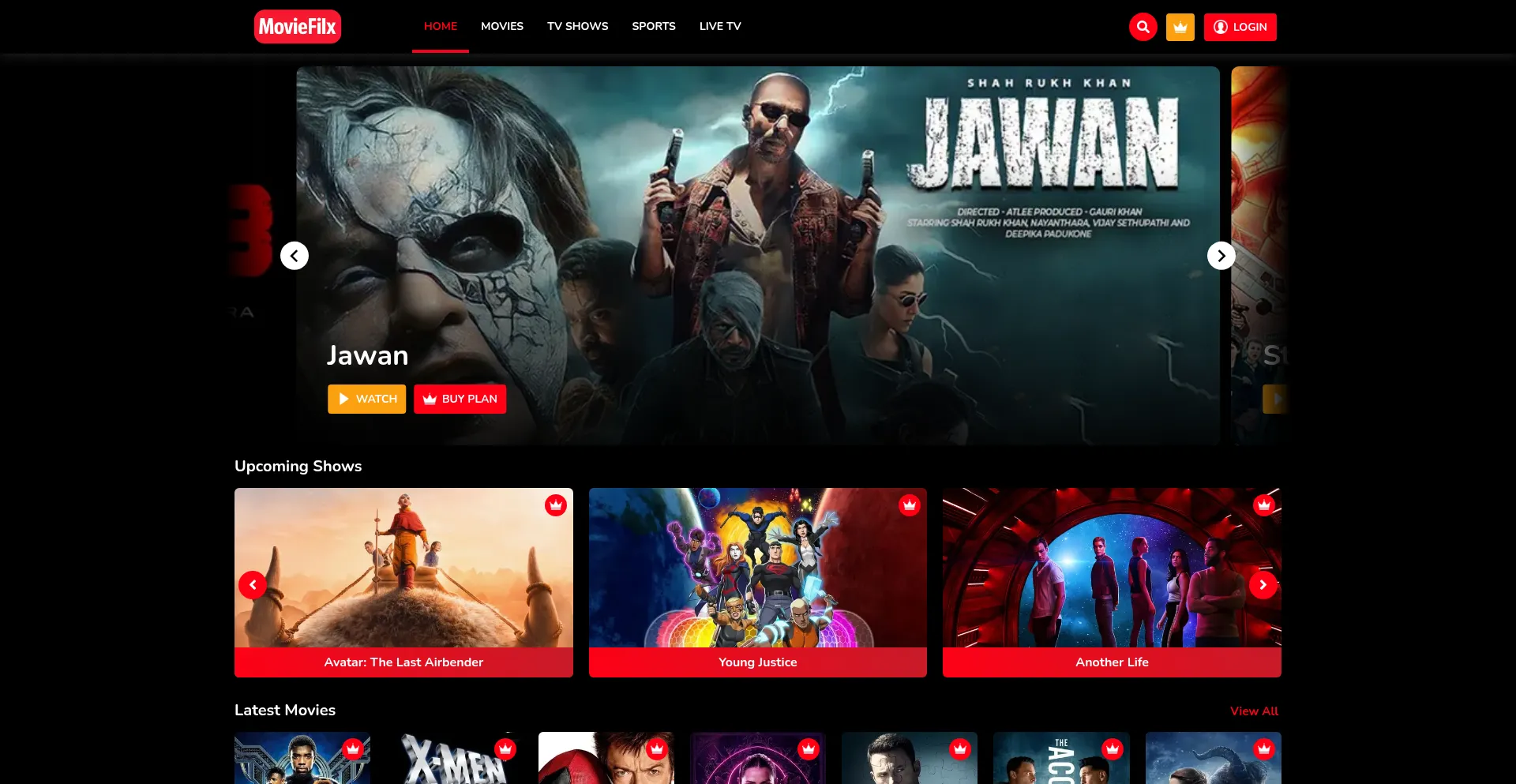 Moviefilx.xyz