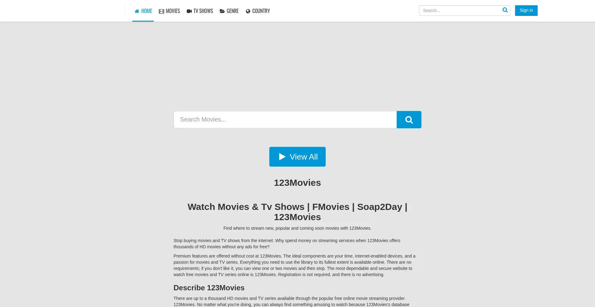 Moviehdplay.xyz