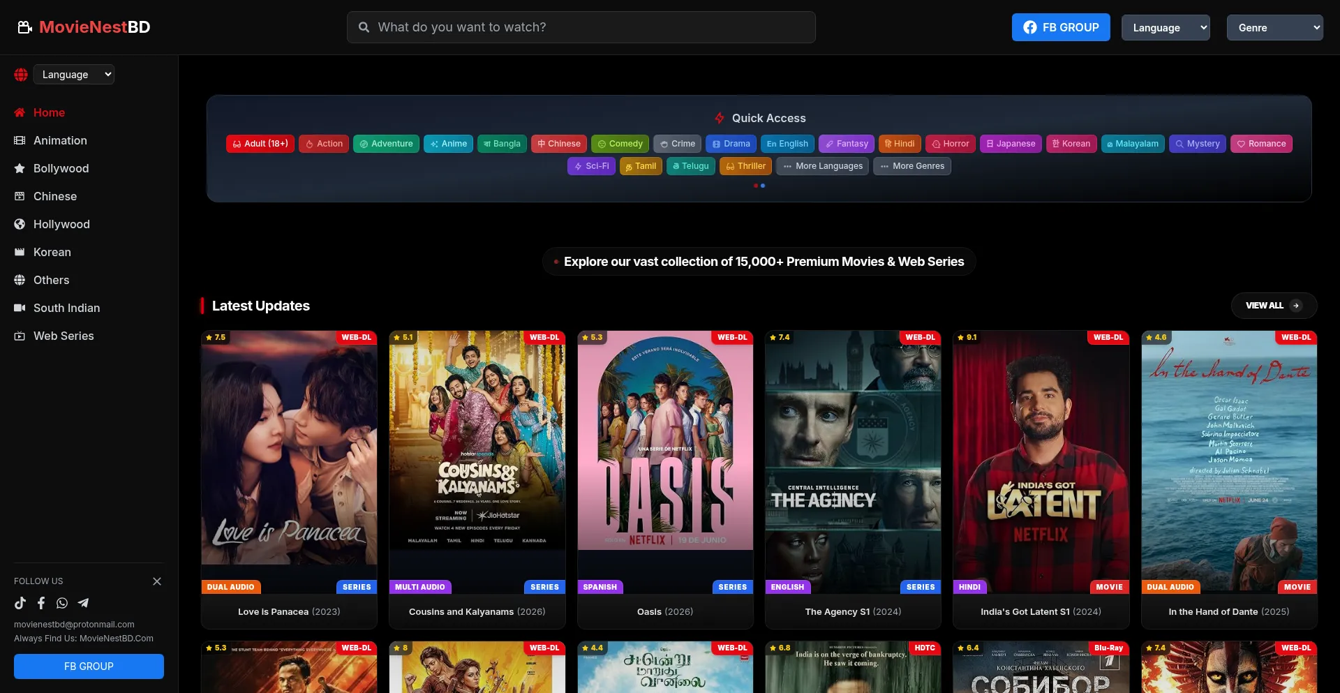 Movienestbd.pics
