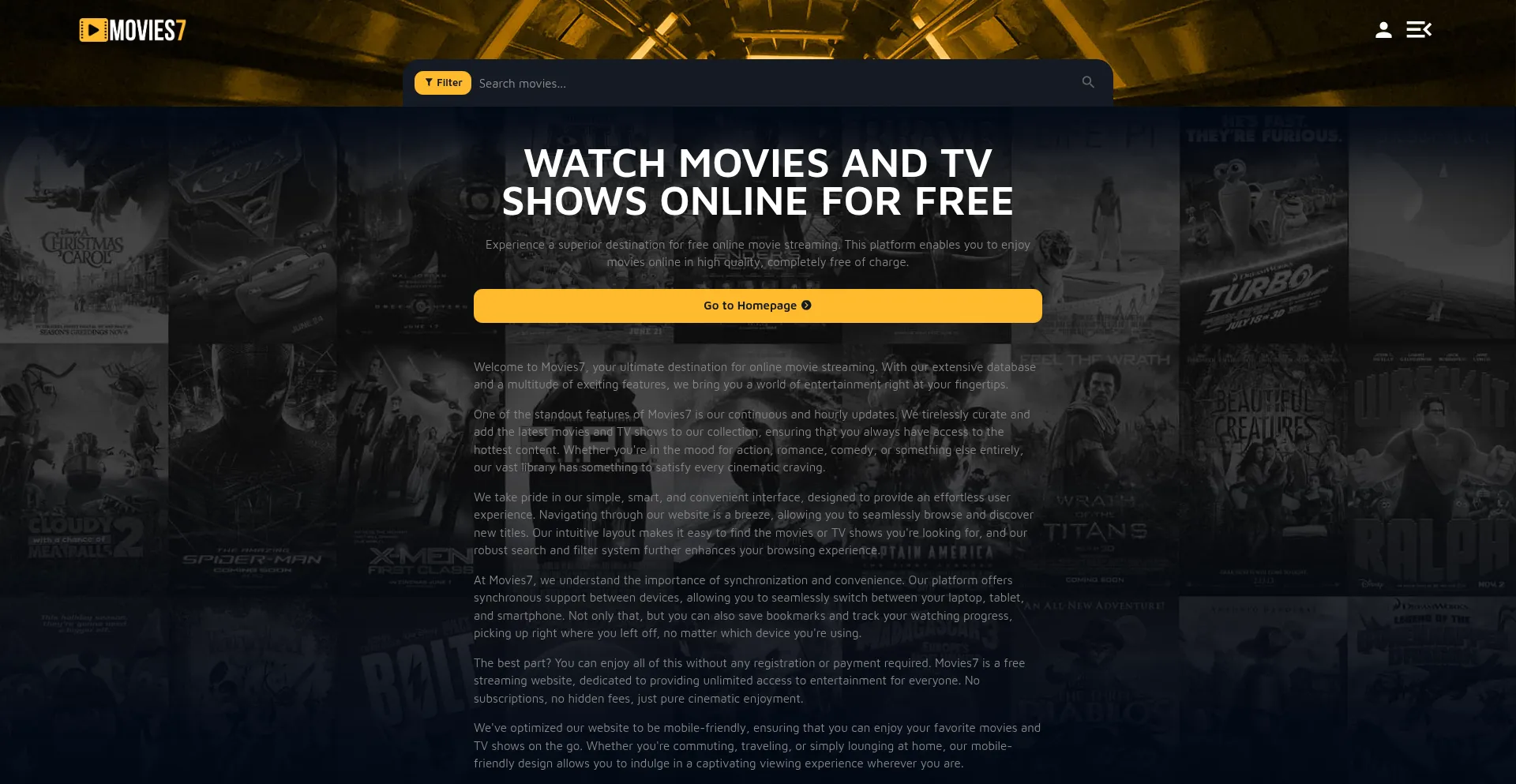 Movies7.stream