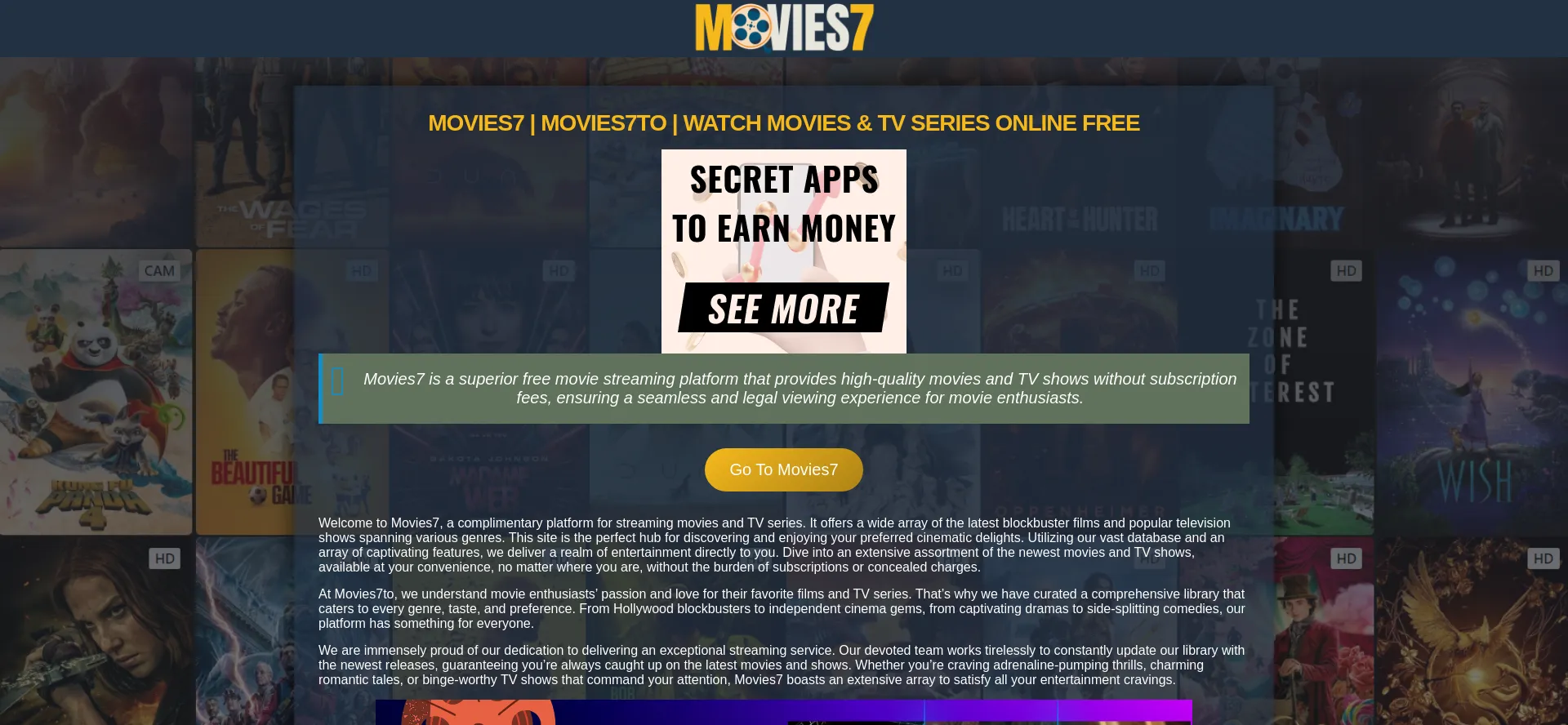 Movies7to.net