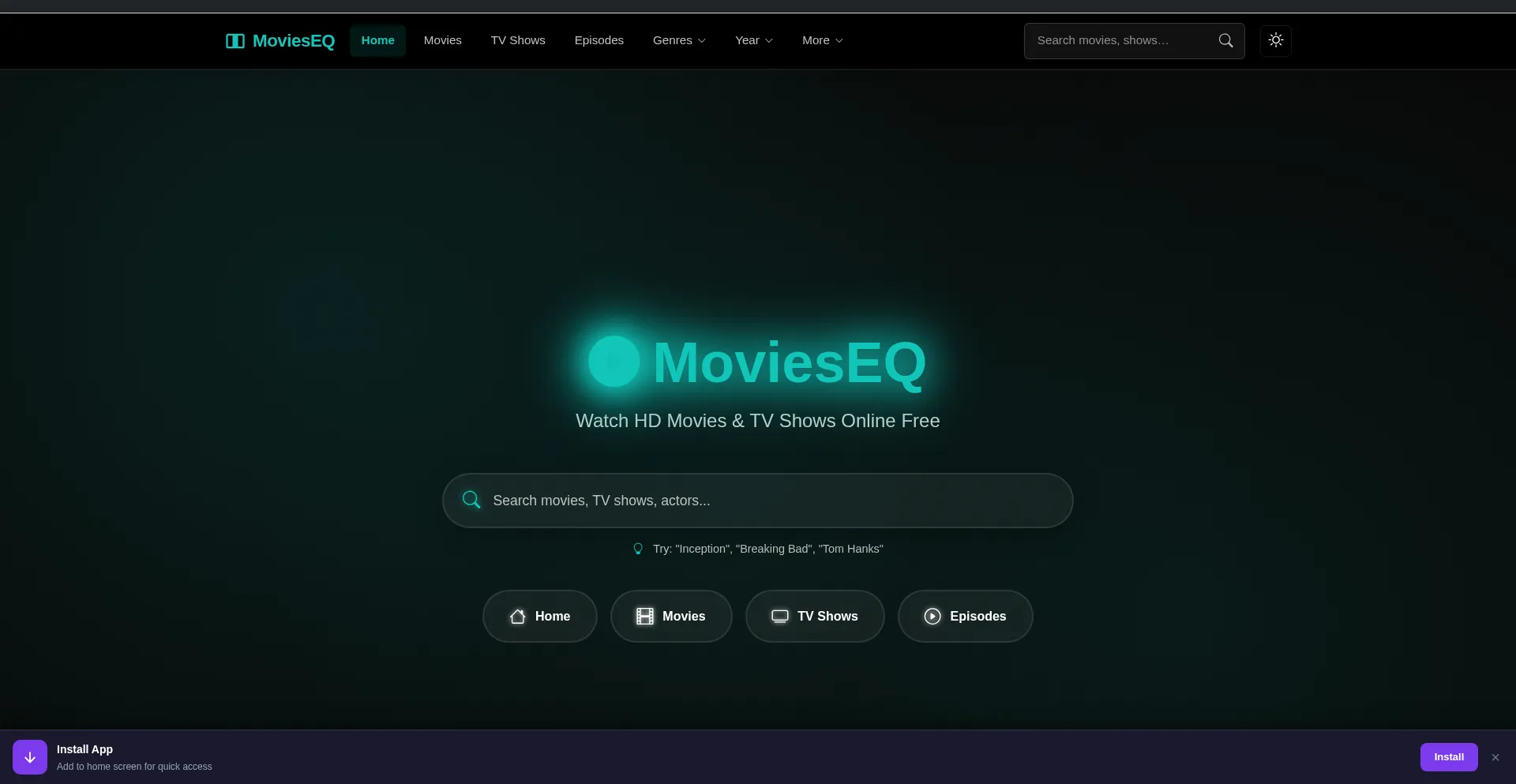 Movieseq.com