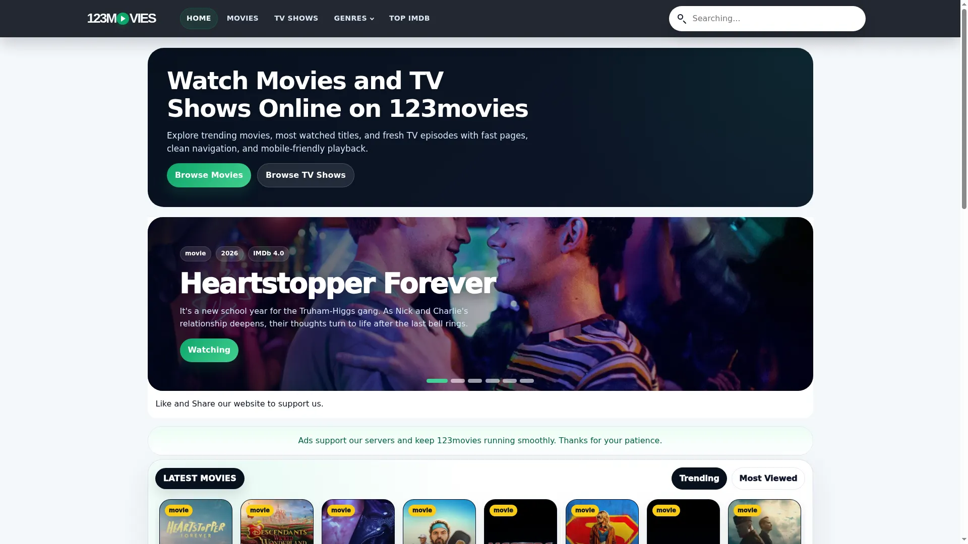 Moviesfree.site