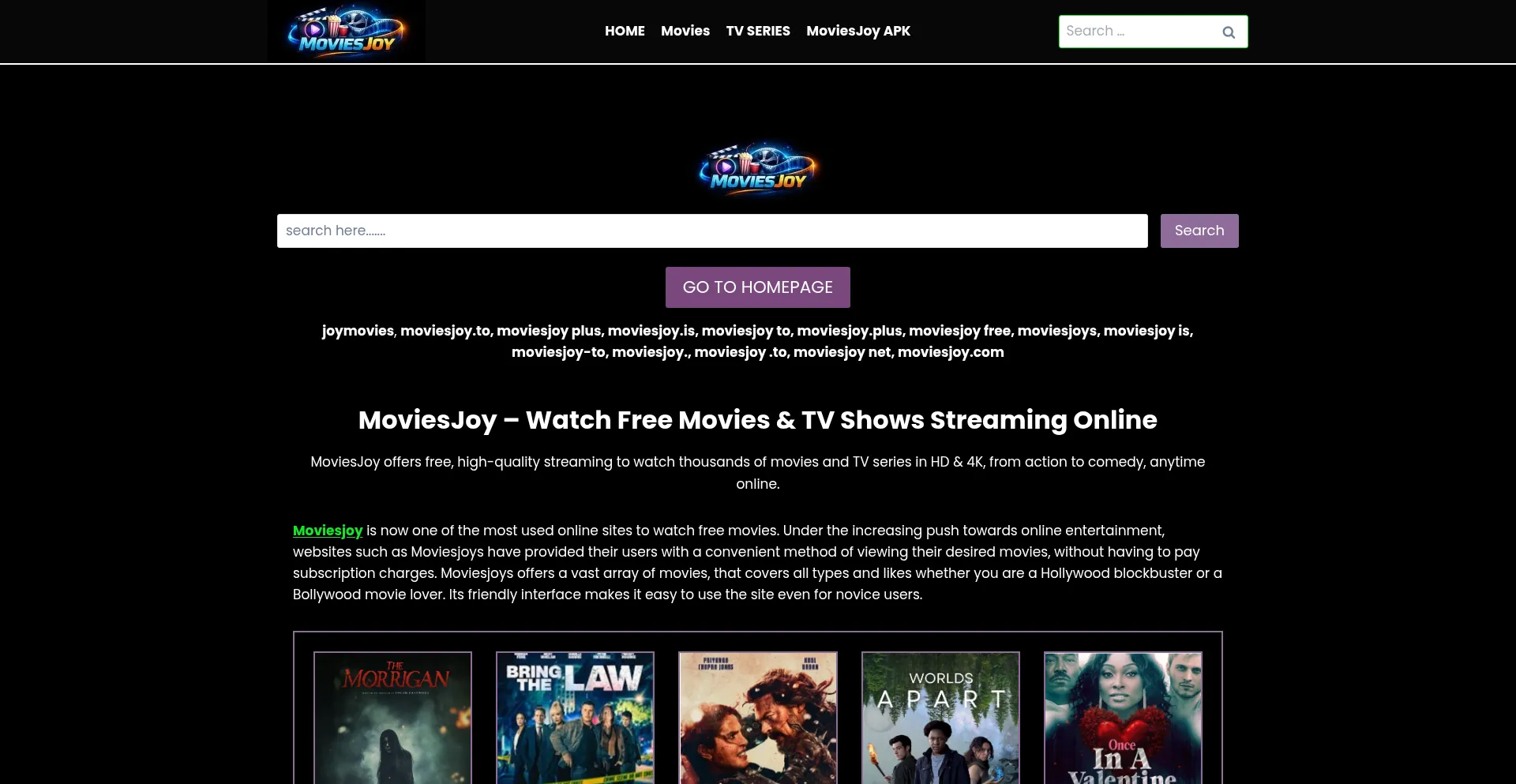 Moviesjoys.net