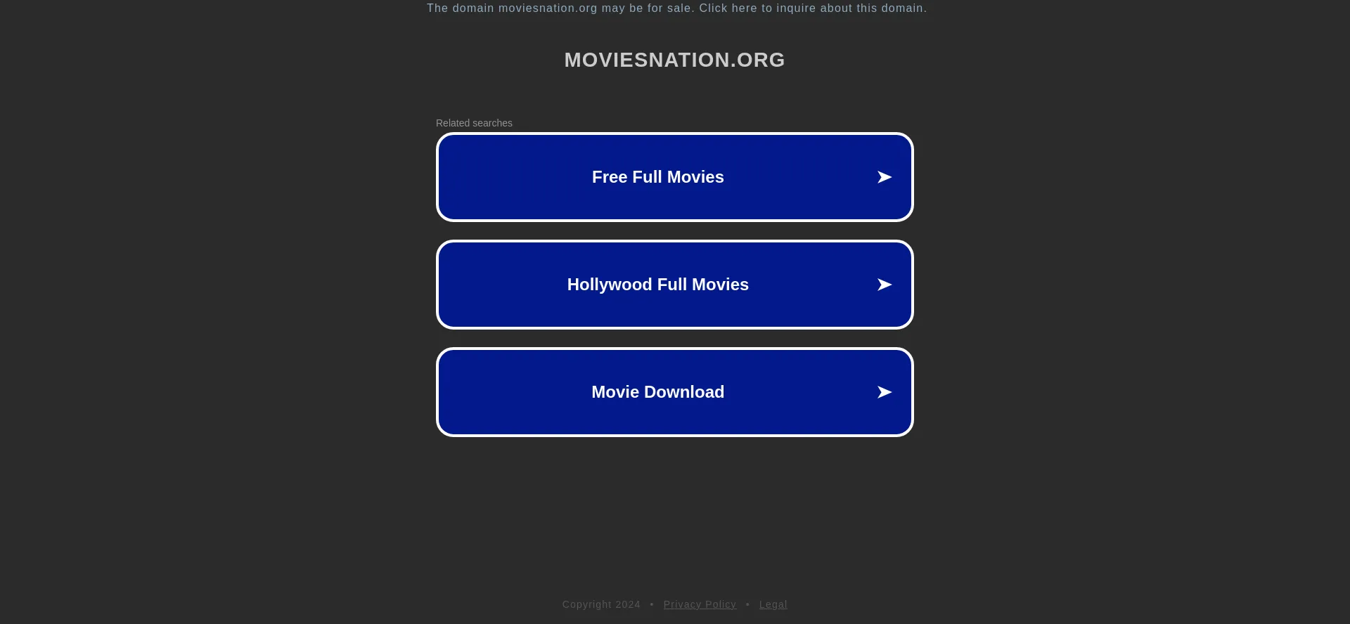 Moviesnation.org