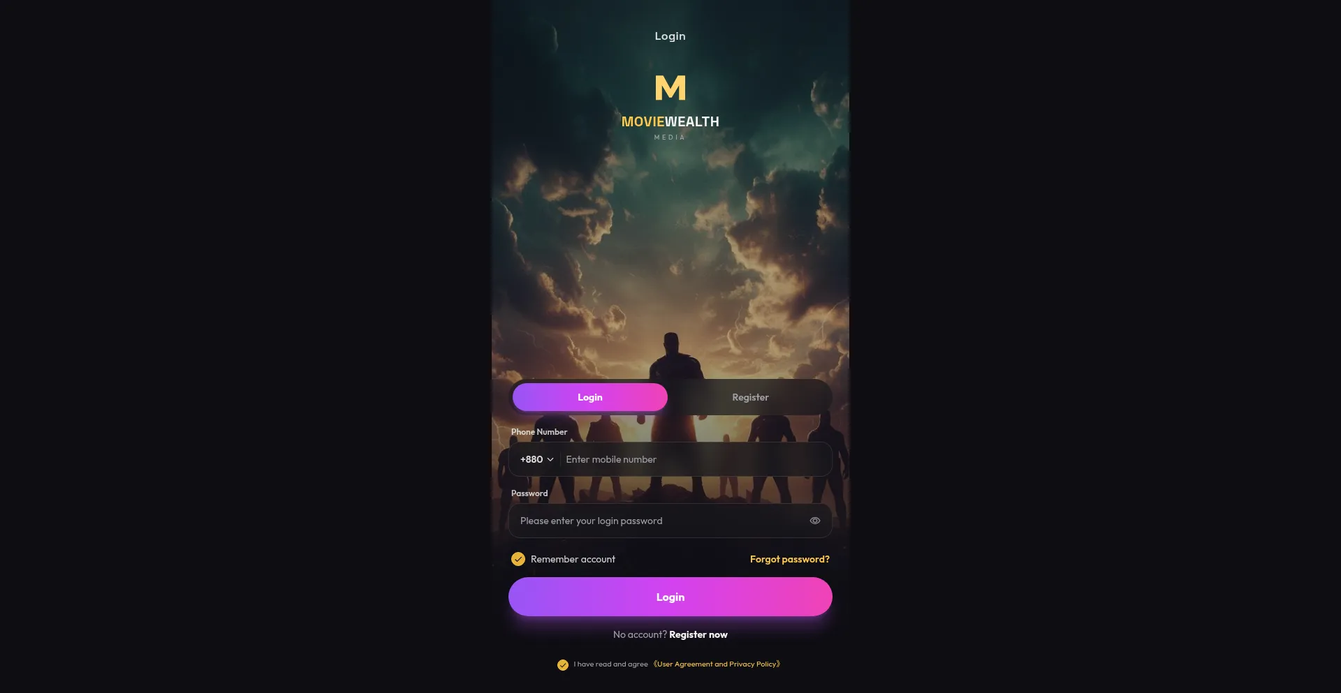 Moviewealth.icu