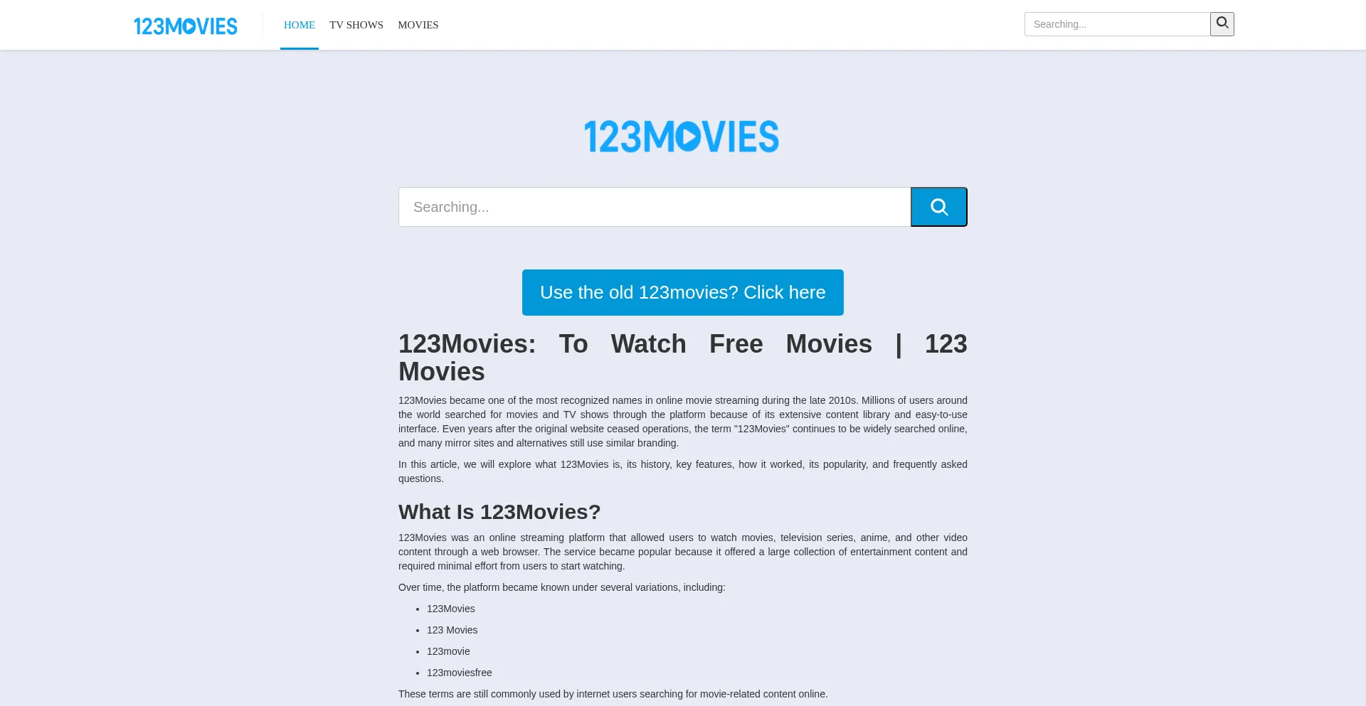 Moviezenn.com