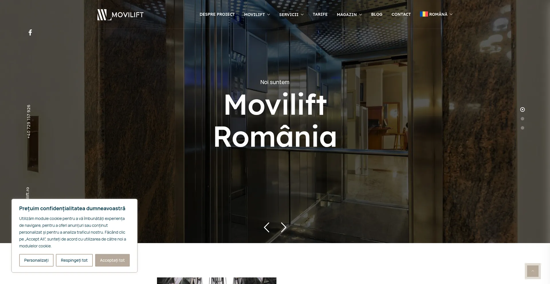 Moviliftromania.ro