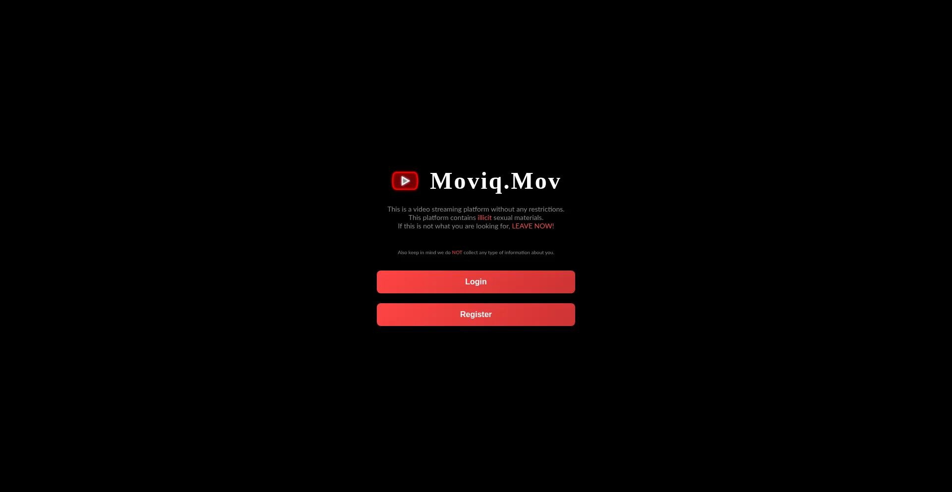 Moviq.mov