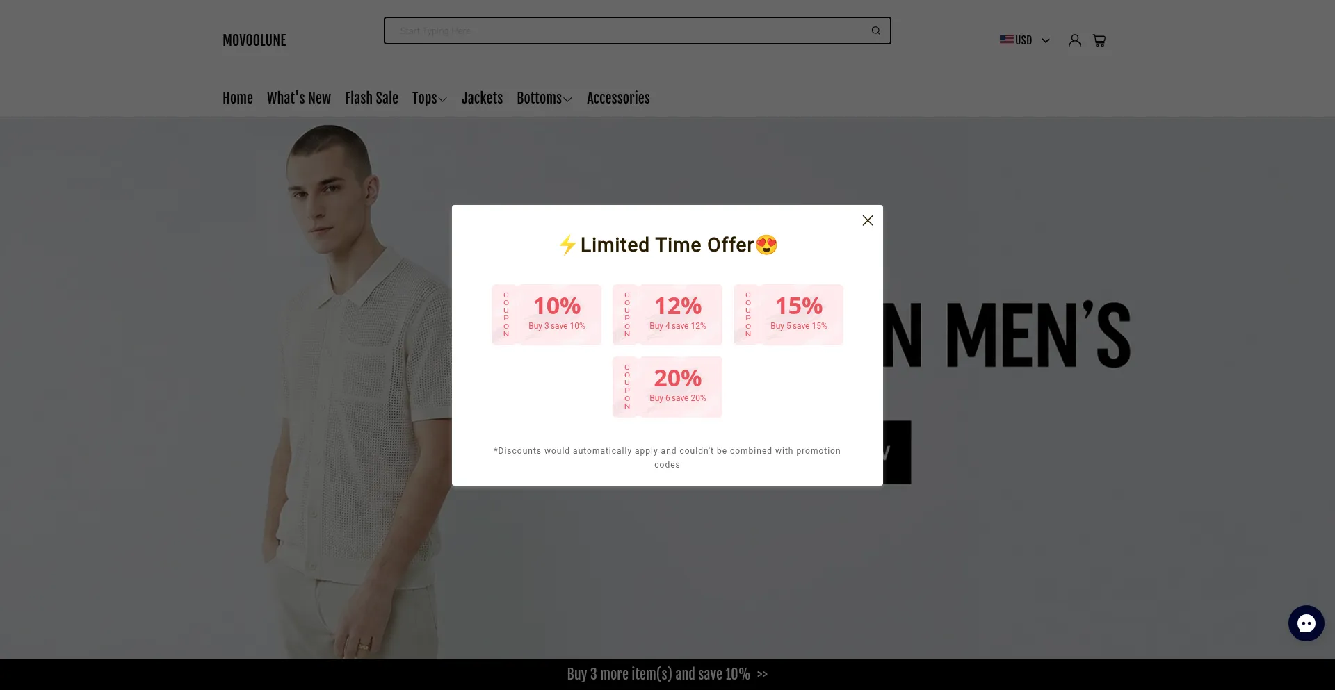 Movoolune.com