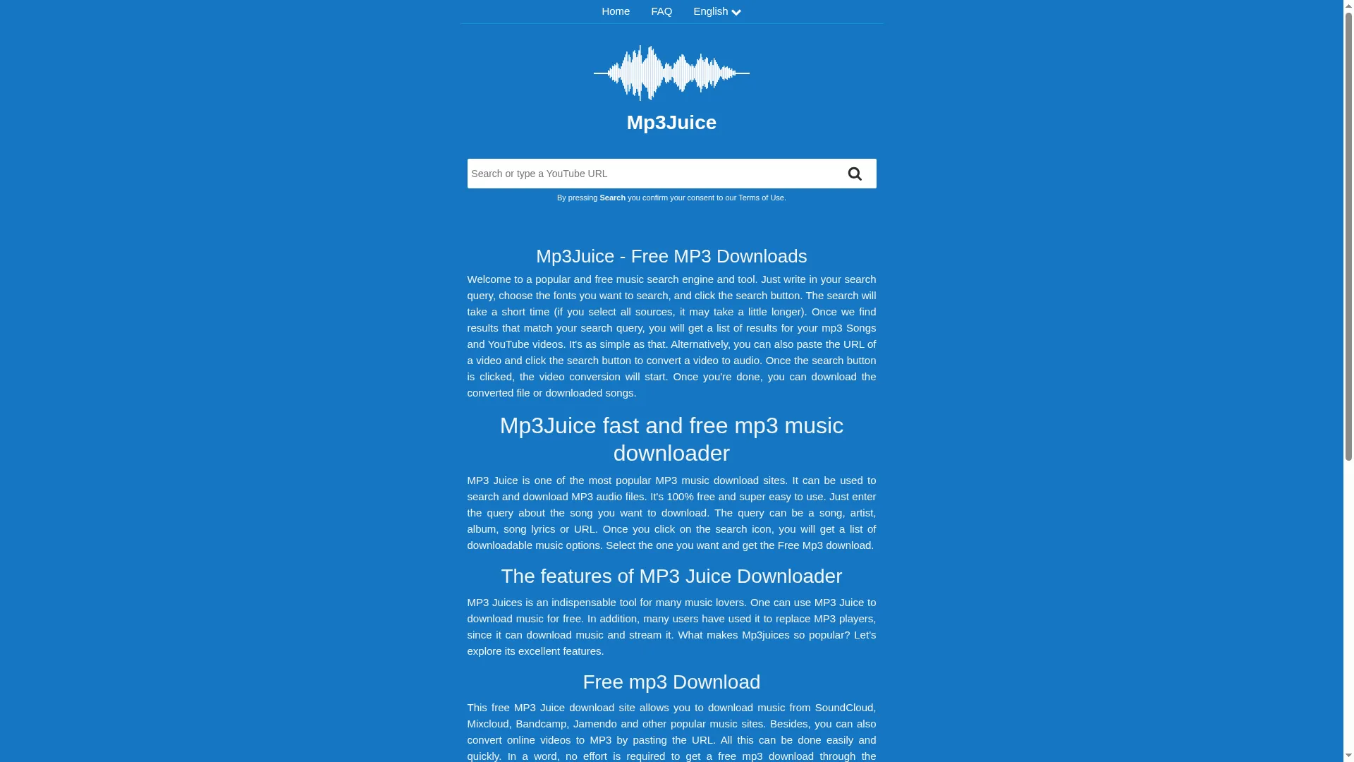 Mp3juices.me