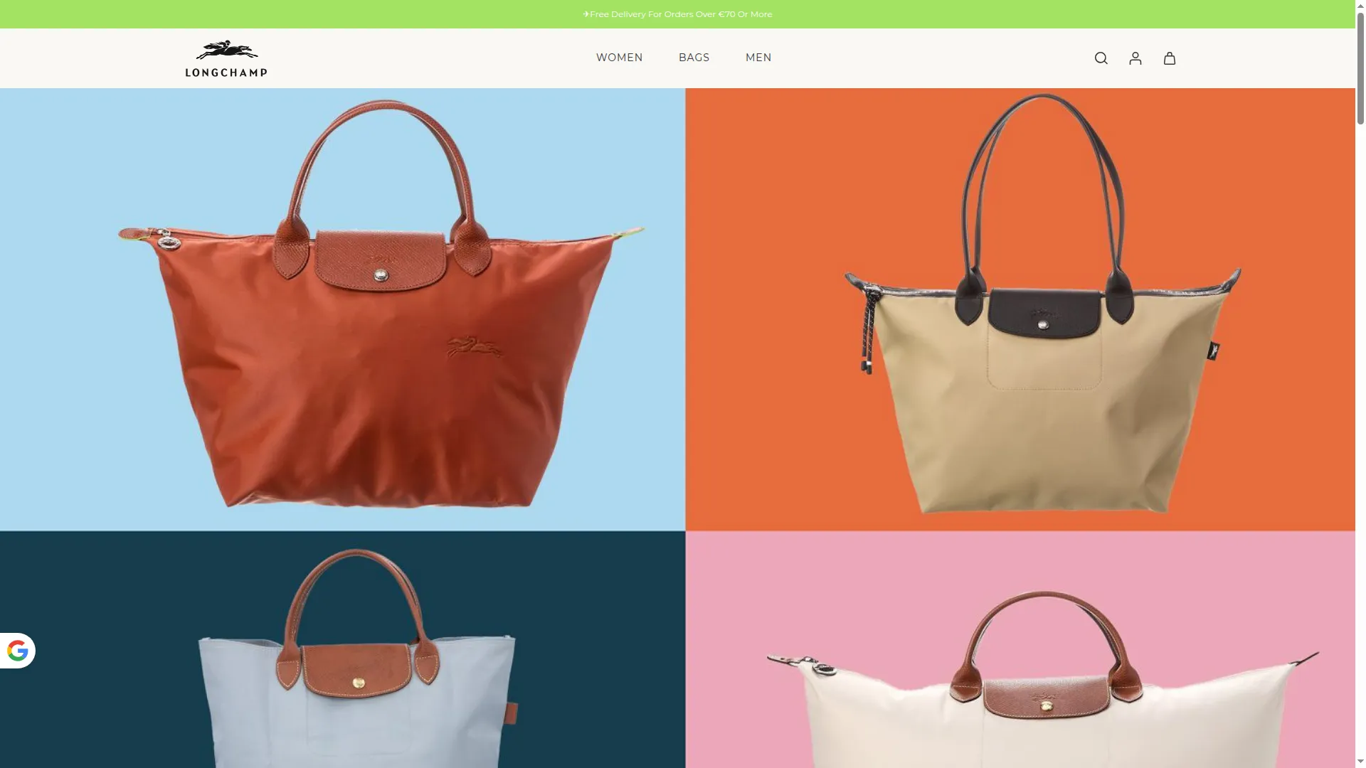 Mpbystyle.com
