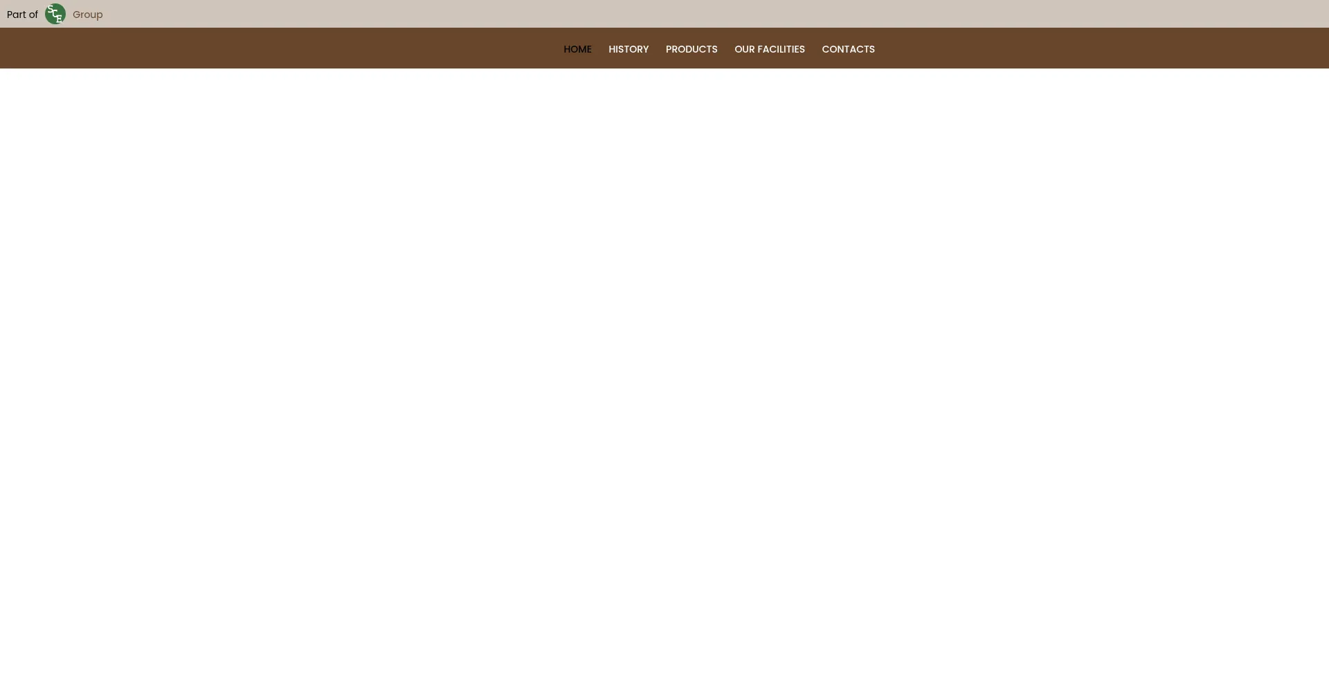 Mqenterprises.com