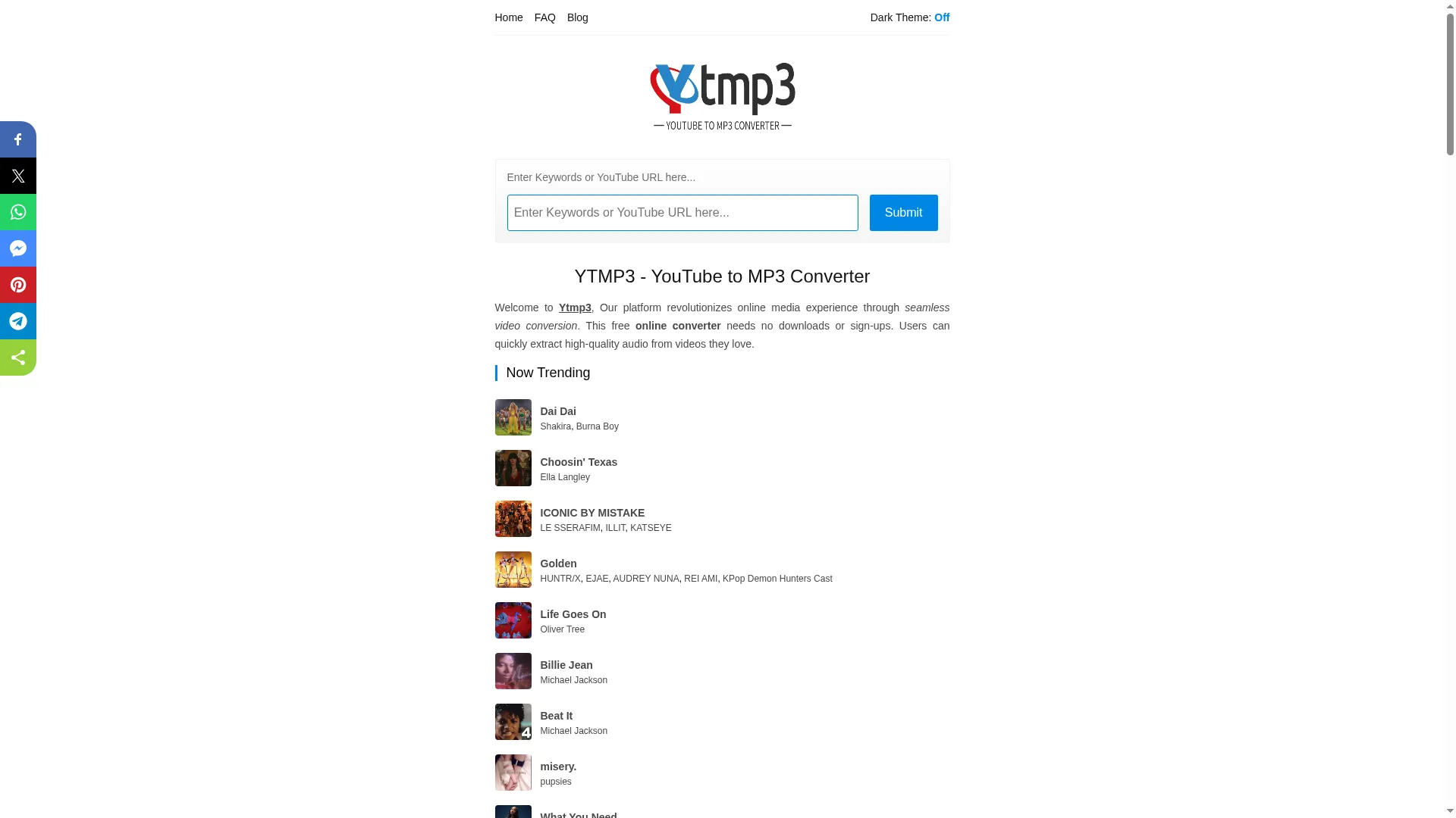 Mr-web.pl