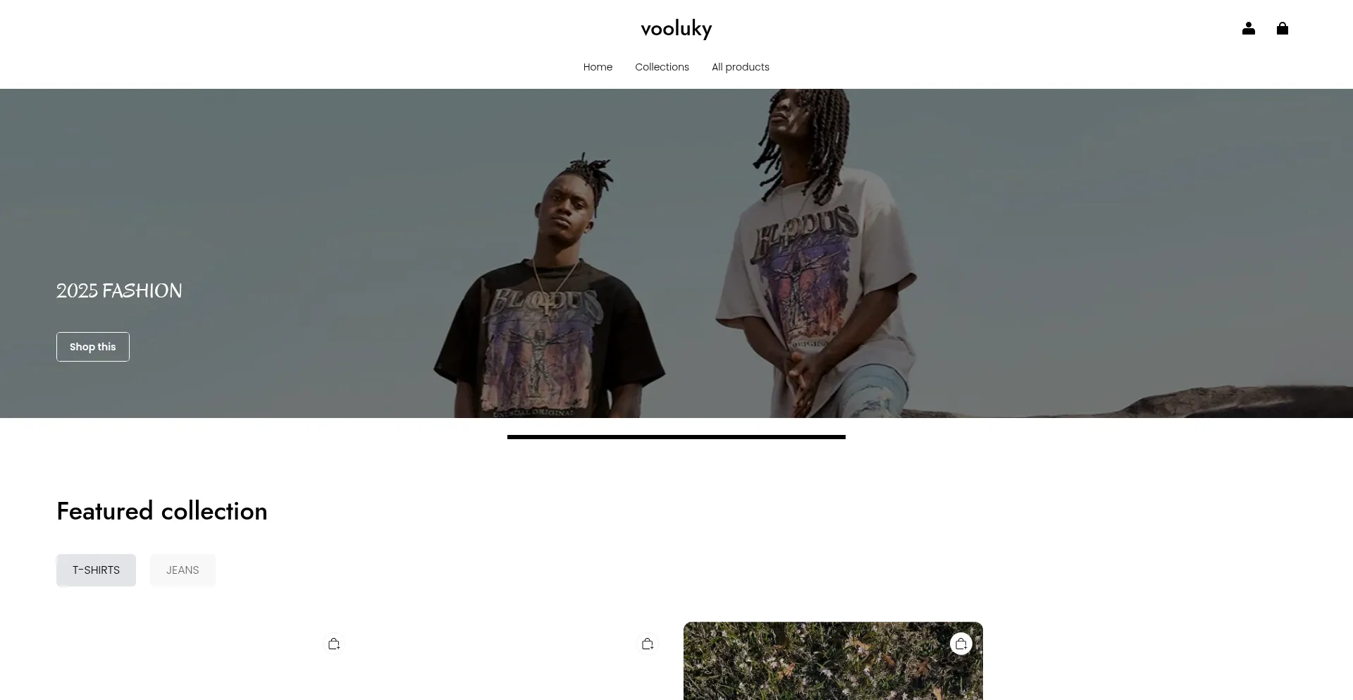 Mroanarry.shop