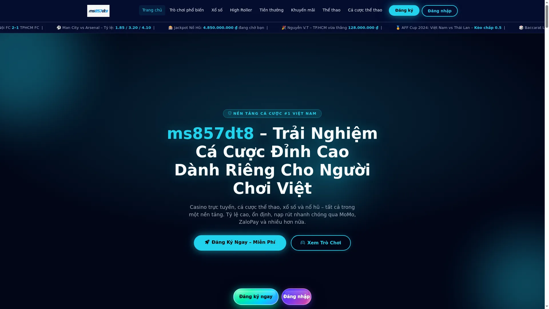 Ms857dt8.com