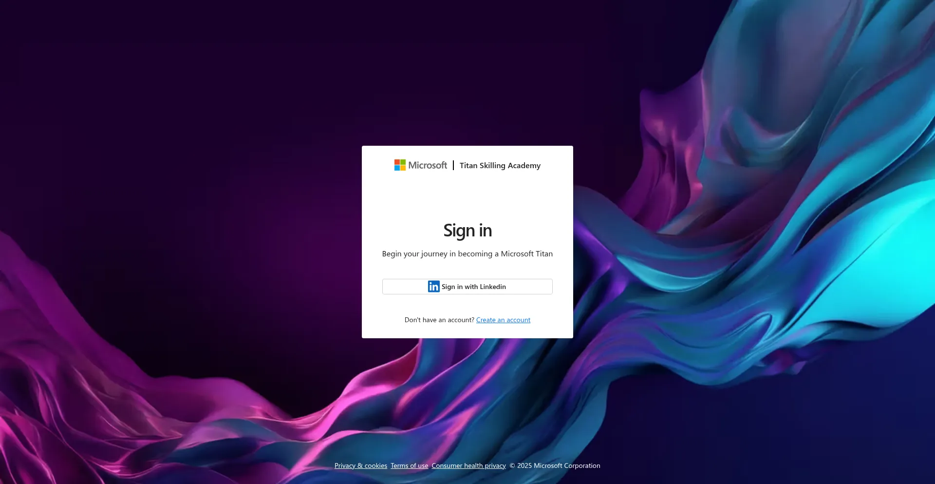 ¿És Seguro y Confiable Ms-titan-dashboard.com?