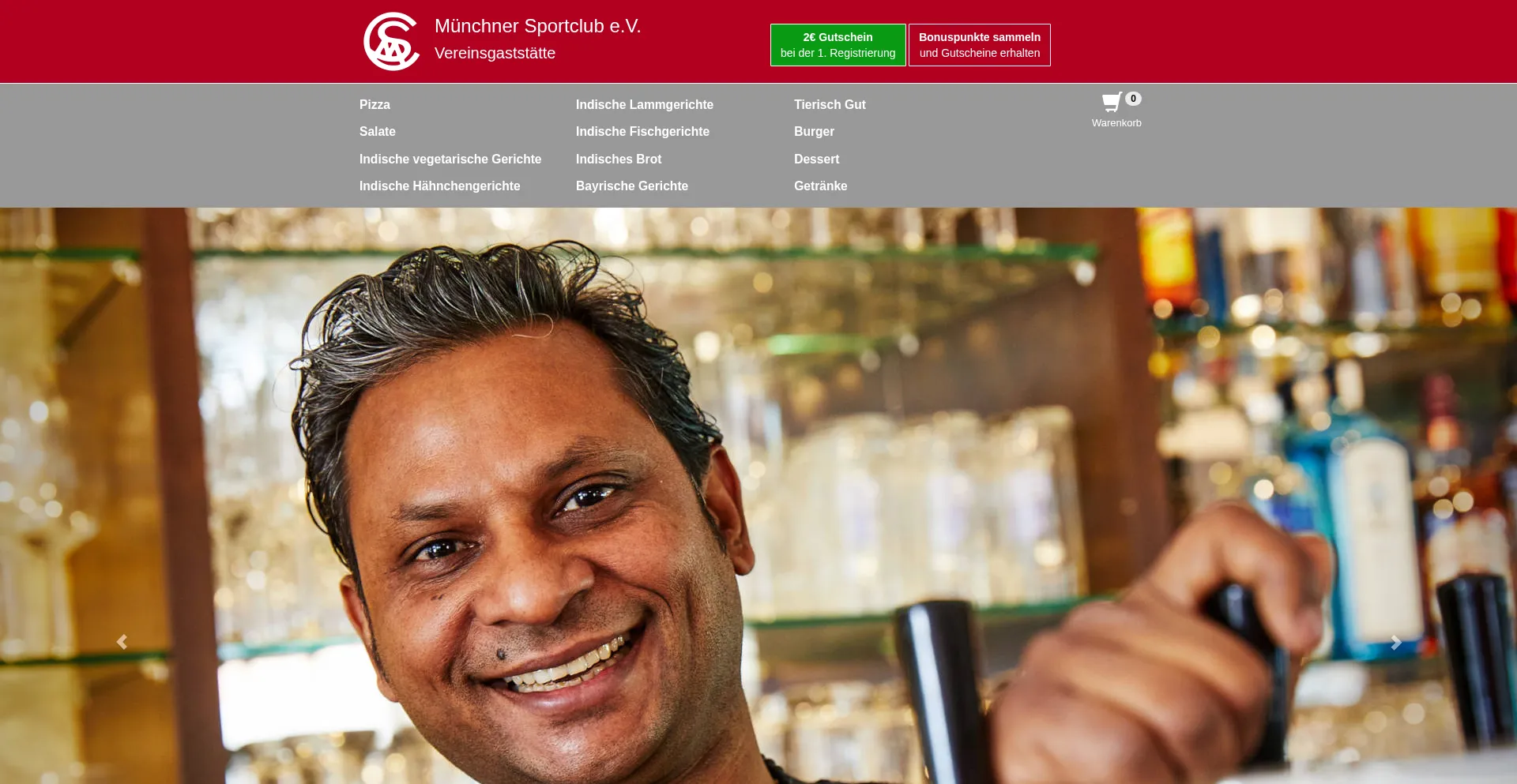 Msc-heimservice.de