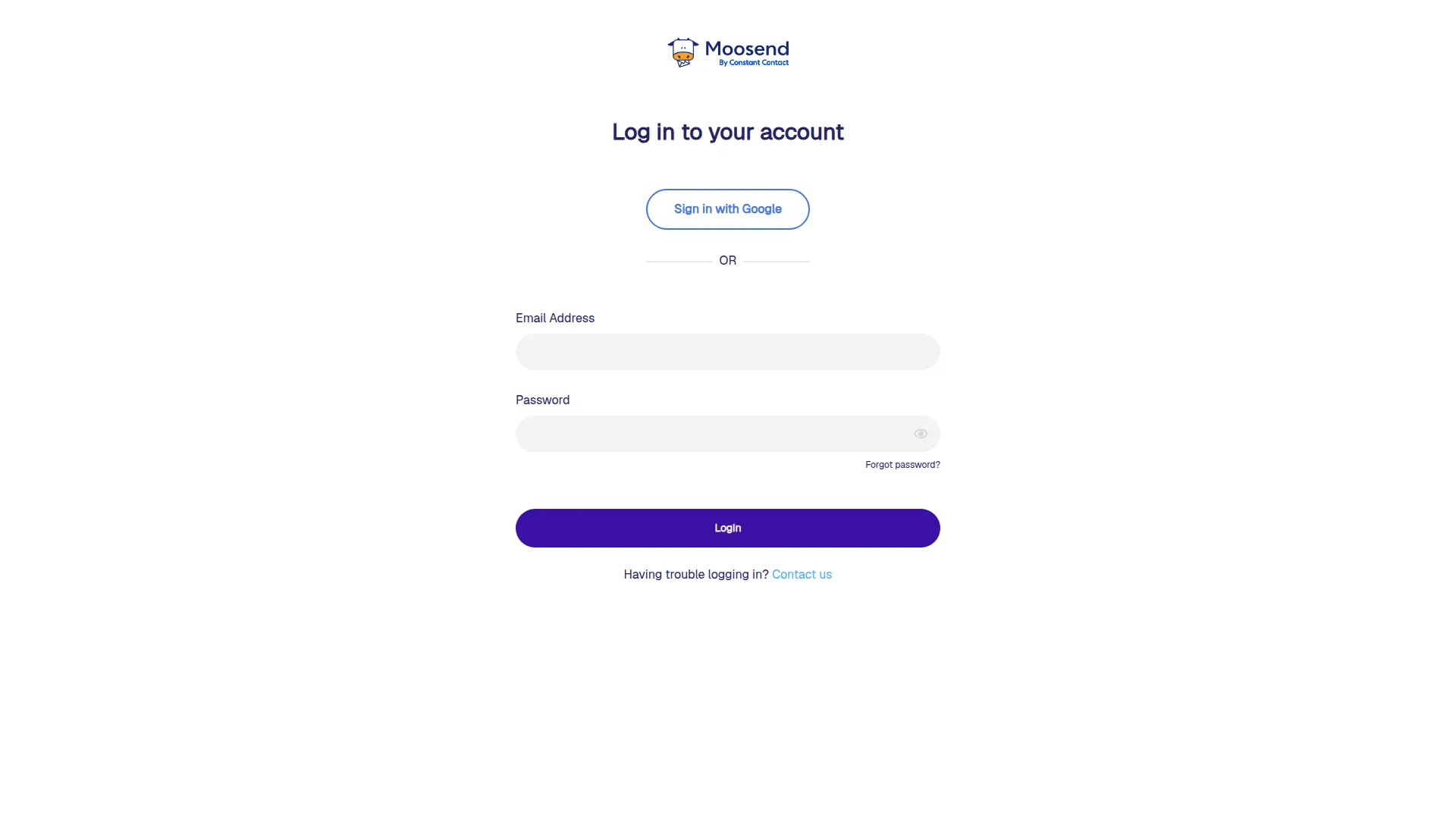 Msnd27.com