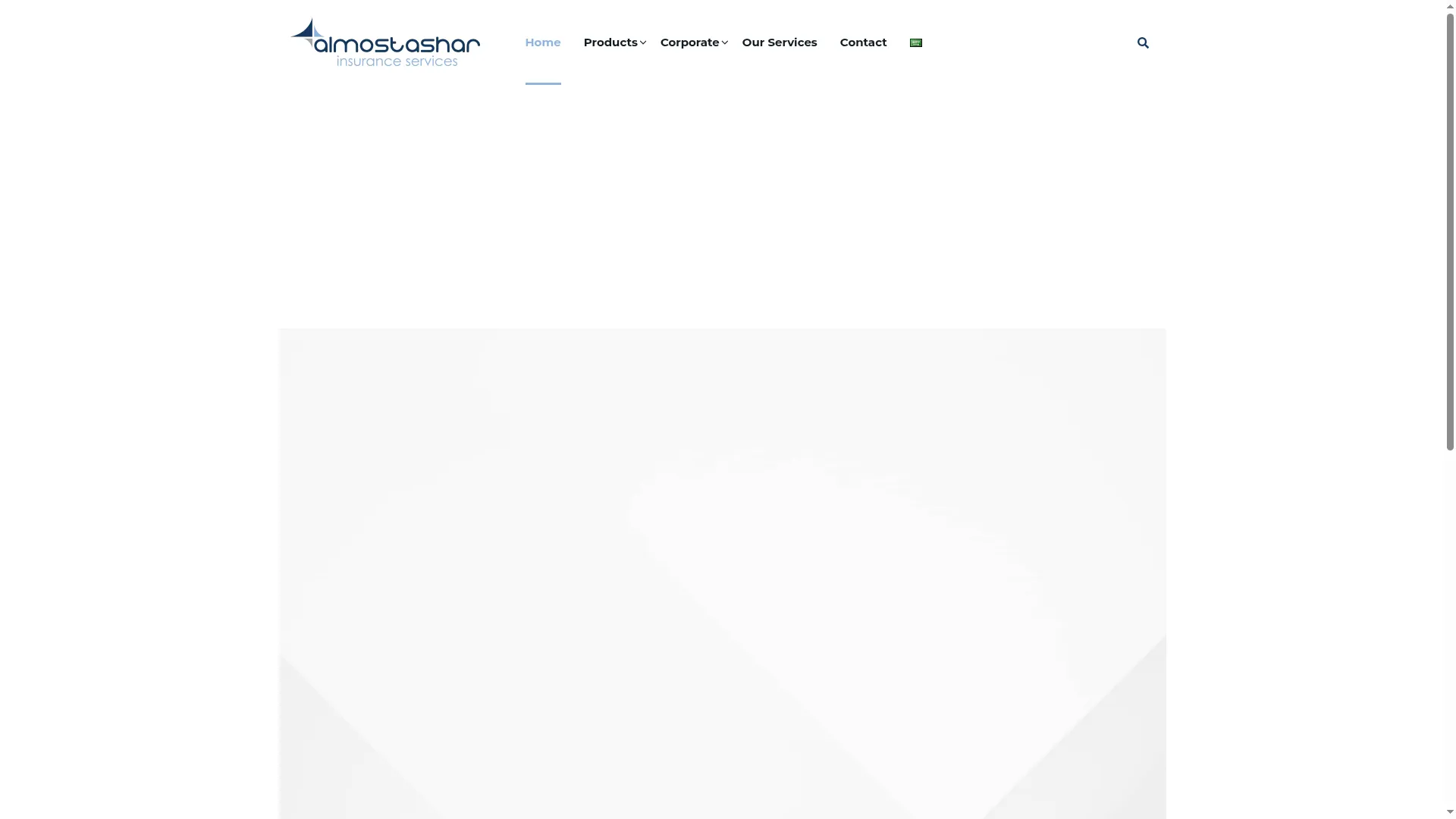 Mstshar.com