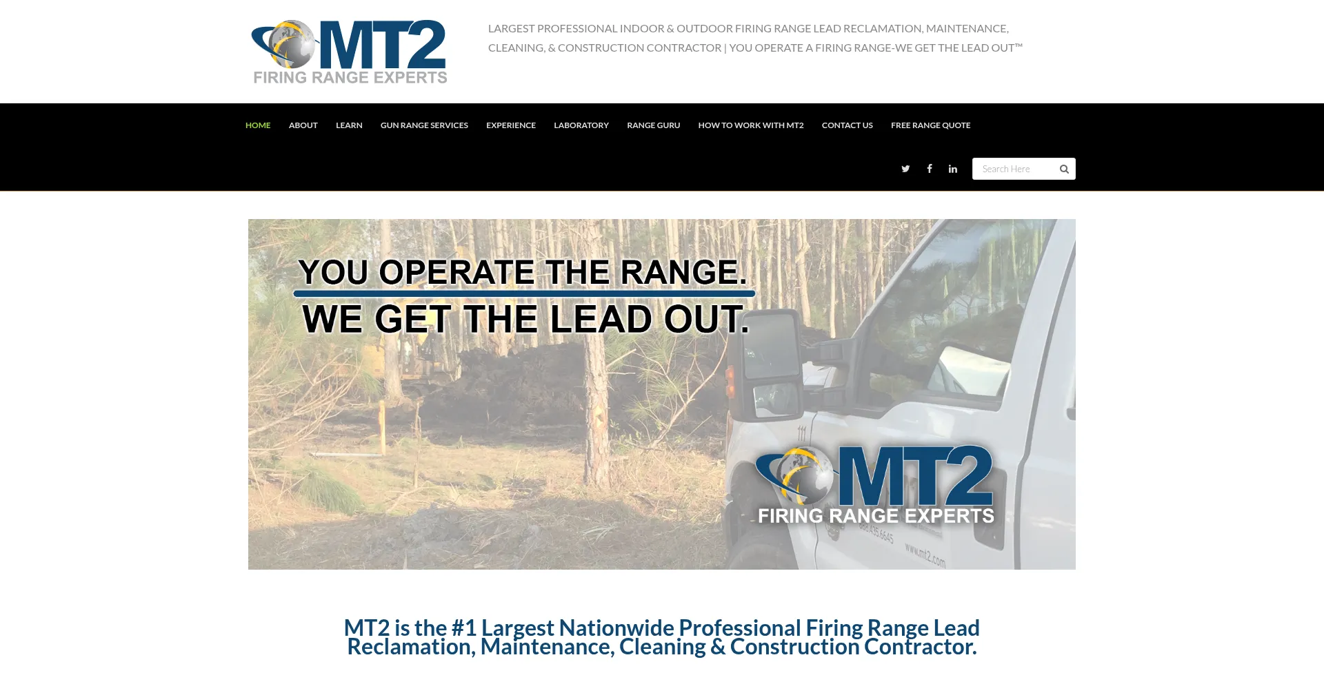 Mt2.com