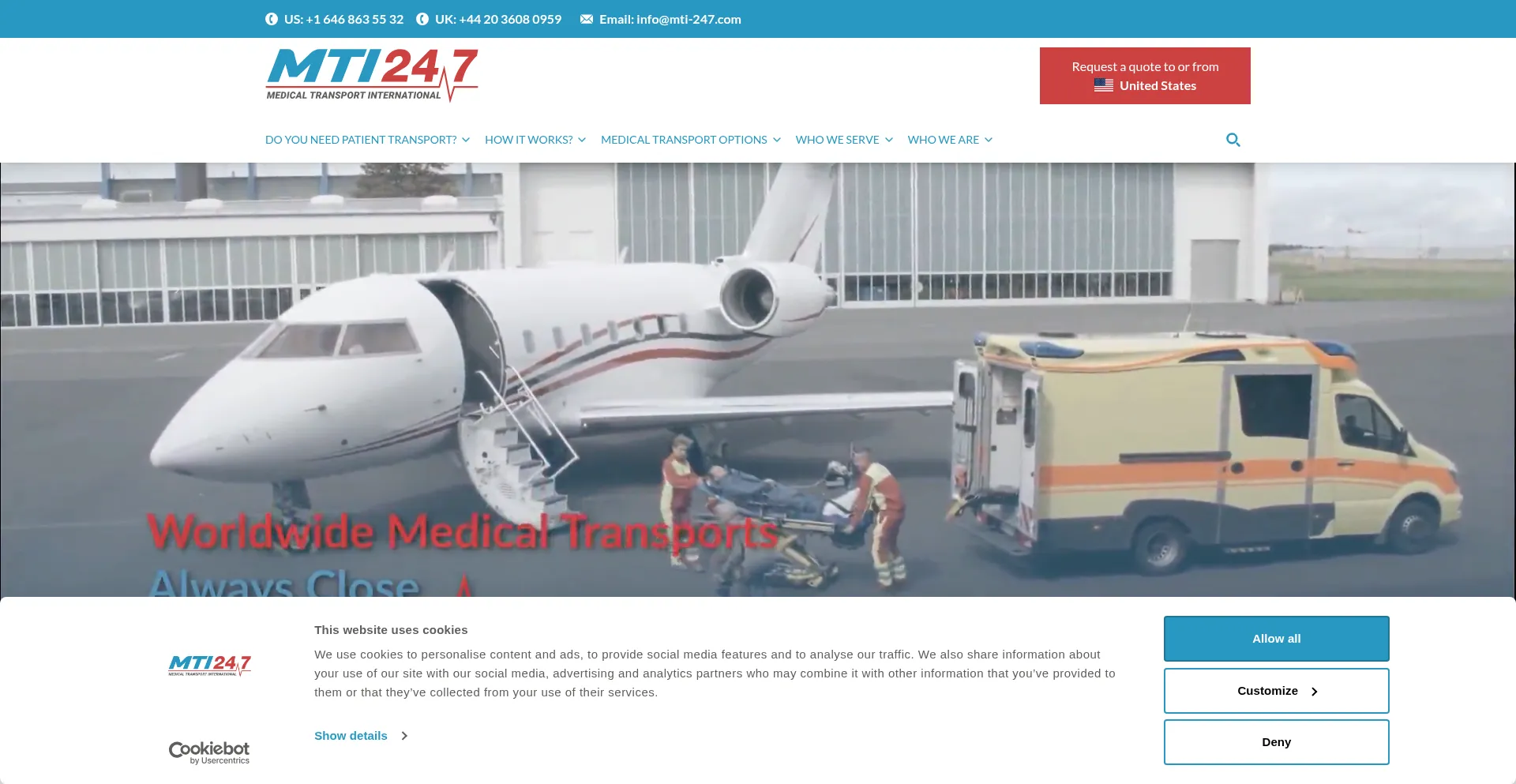 Mti-247.com