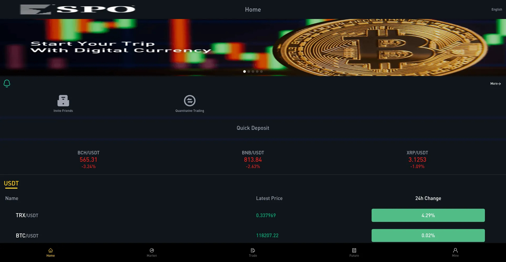 Website screenshot of Mttzoq.icu