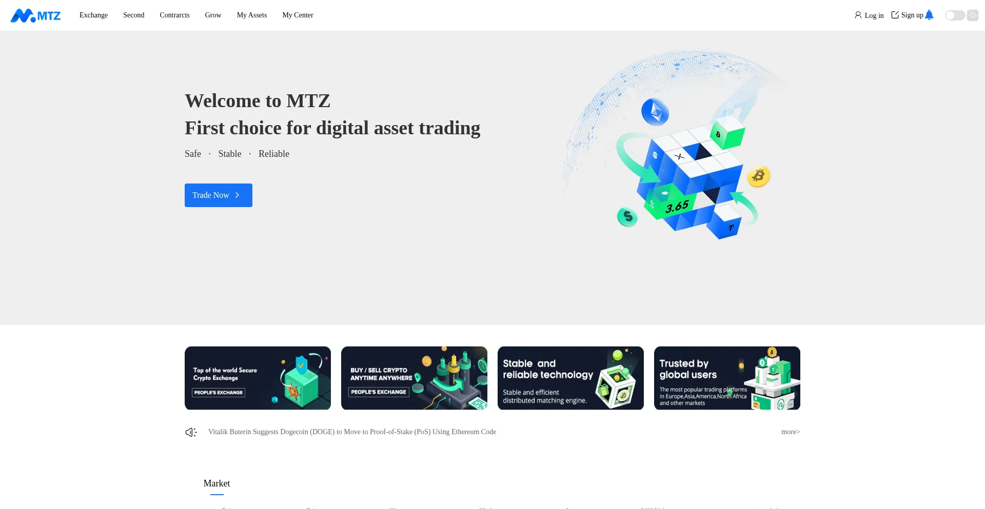 Mtzcce.com