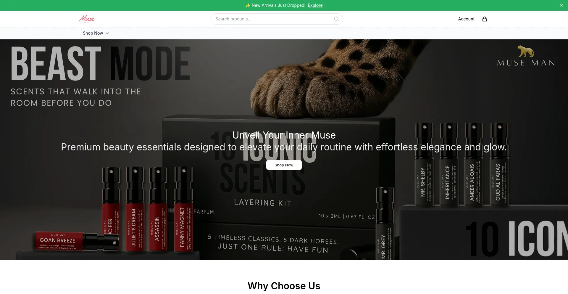 Mubase.shop